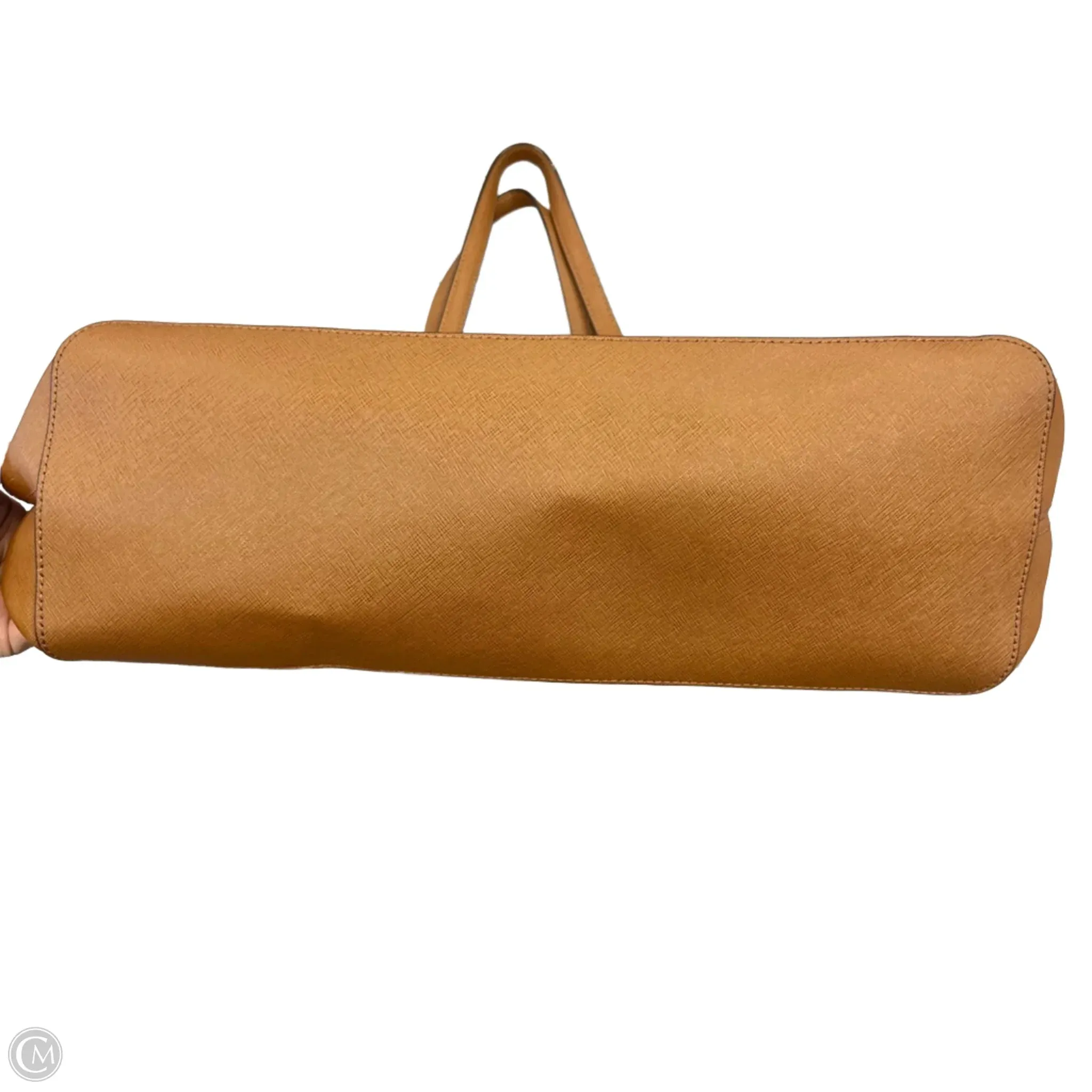 Tote Designer By Michael By Michael Kors, Size: Large