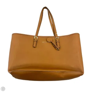 Tote Designer By Michael By Michael Kors, Size: Large