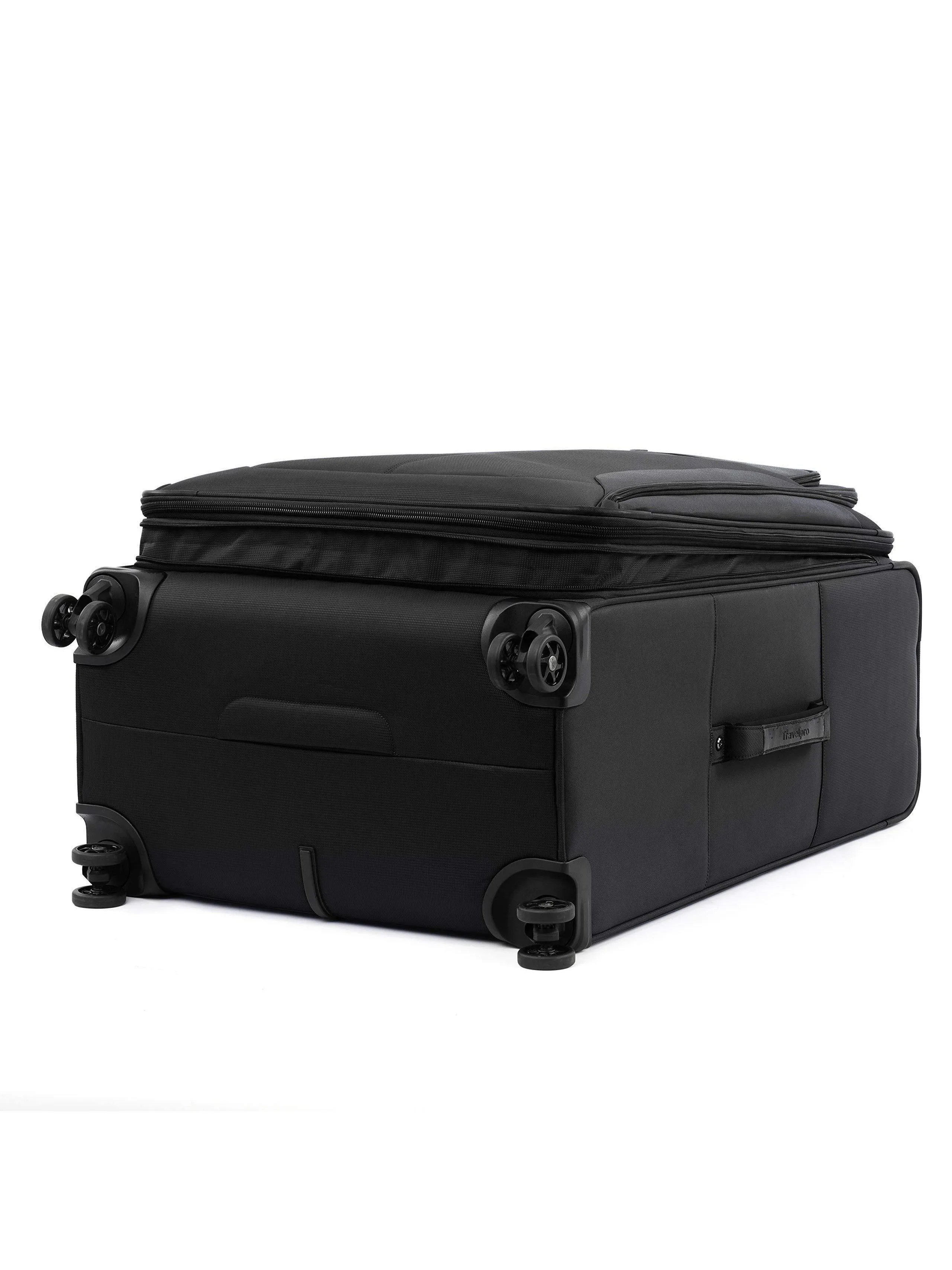 Tourlite Expandable Spinner 29"