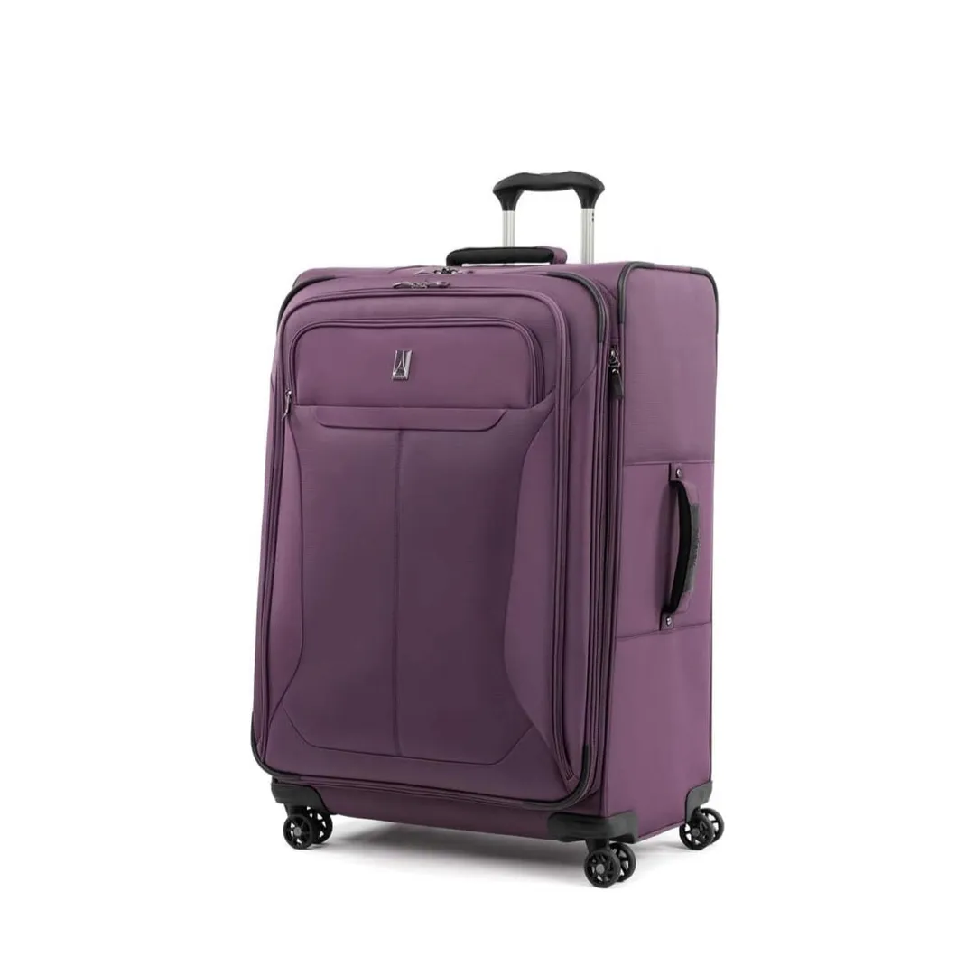 Tourlite Expandable Spinner 29"