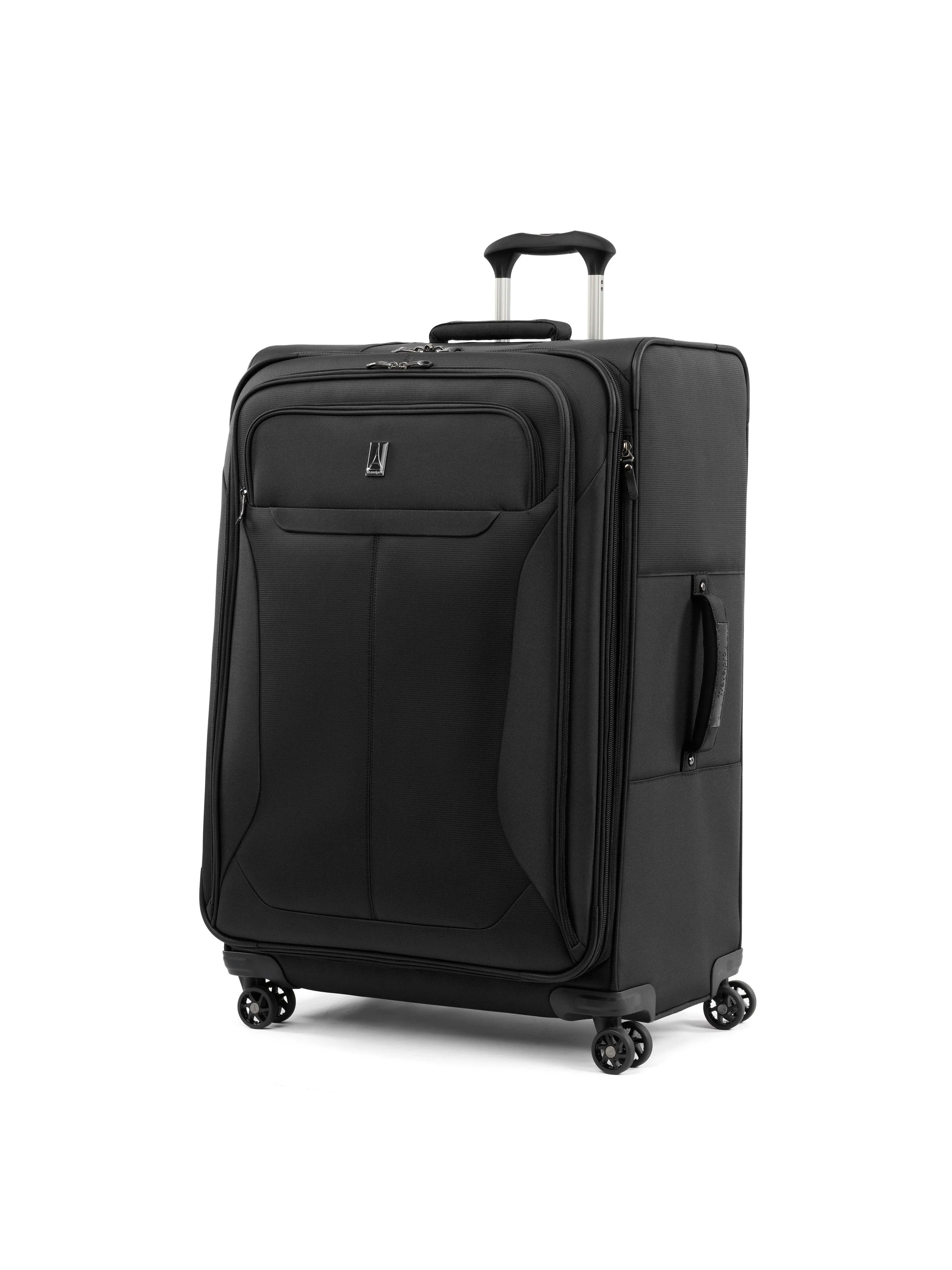 Tourlite Expandable Spinner 29"