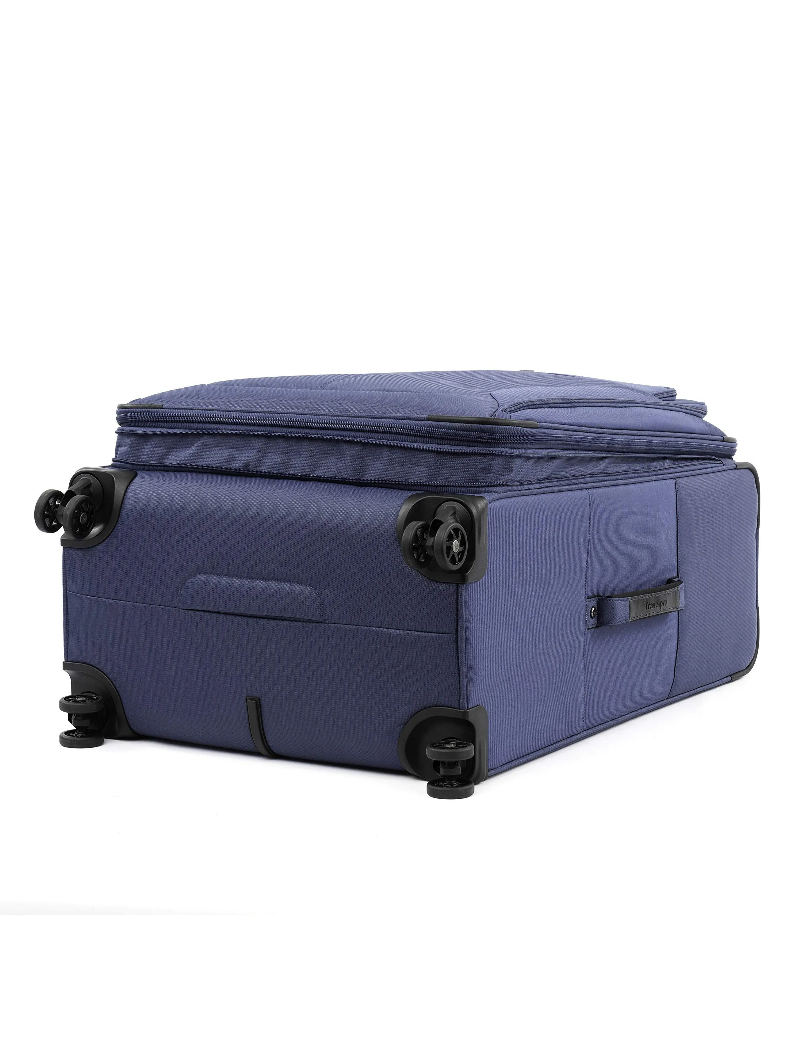 Tourlite Expandable Spinner 29"