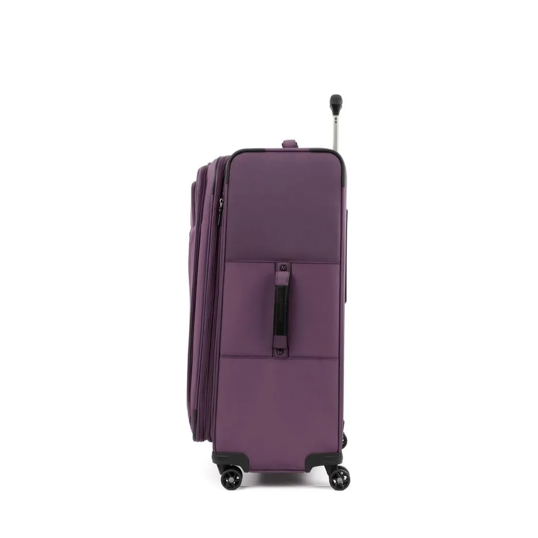 Tourlite Expandable Spinner 29"