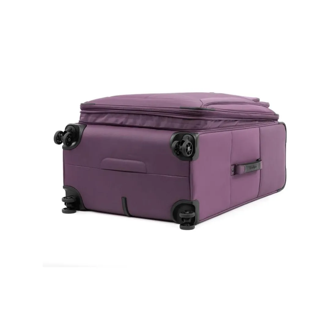 Tourlite Expandable Spinner 29"