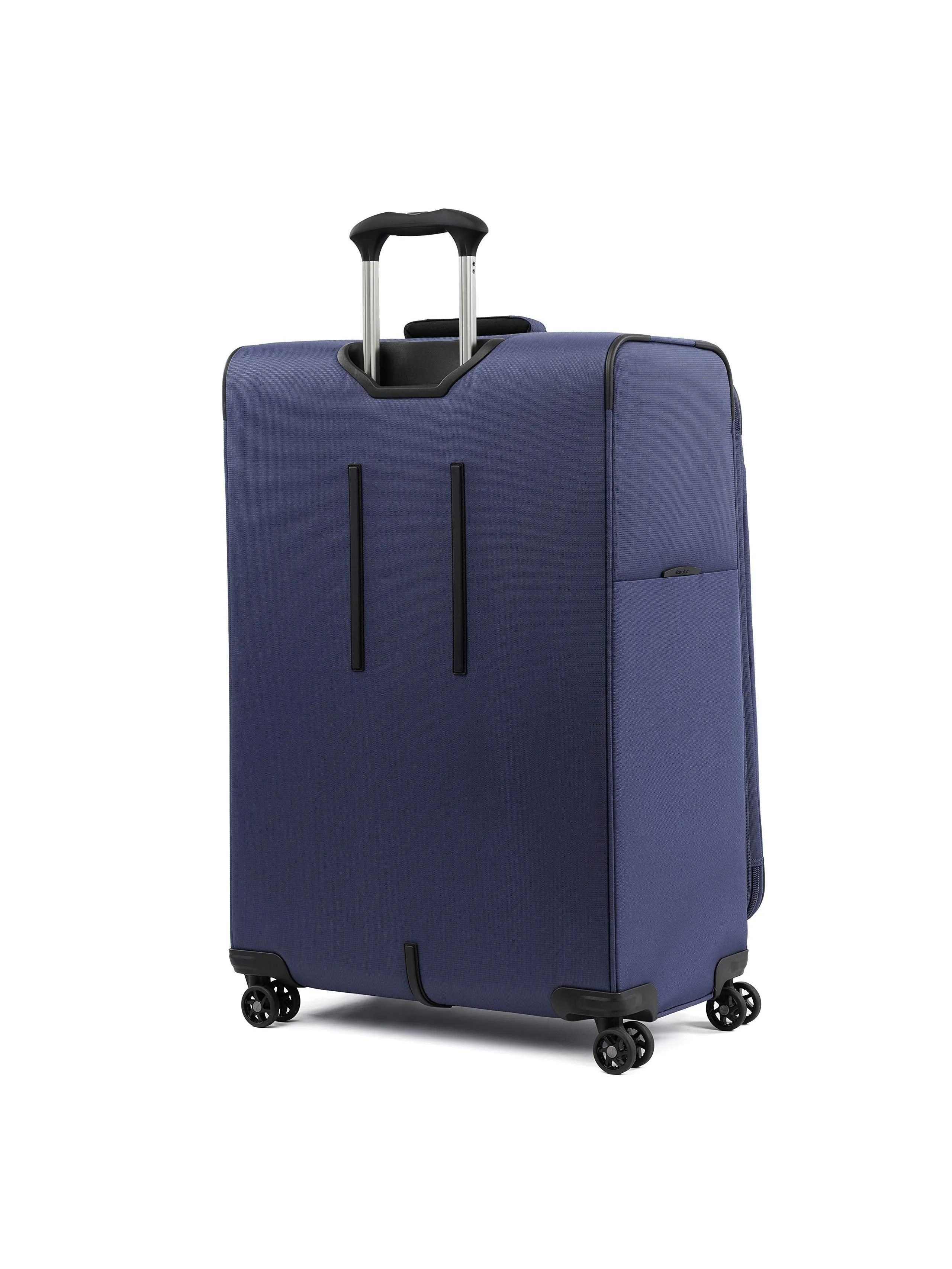 Tourlite Expandable Spinner 29"