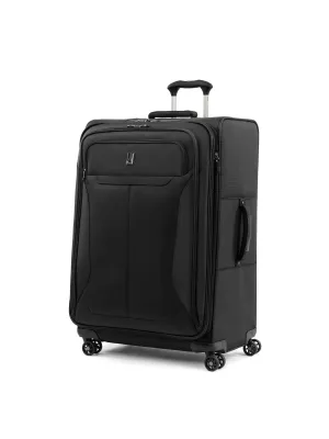 Tourlite Expandable Spinner 29"
