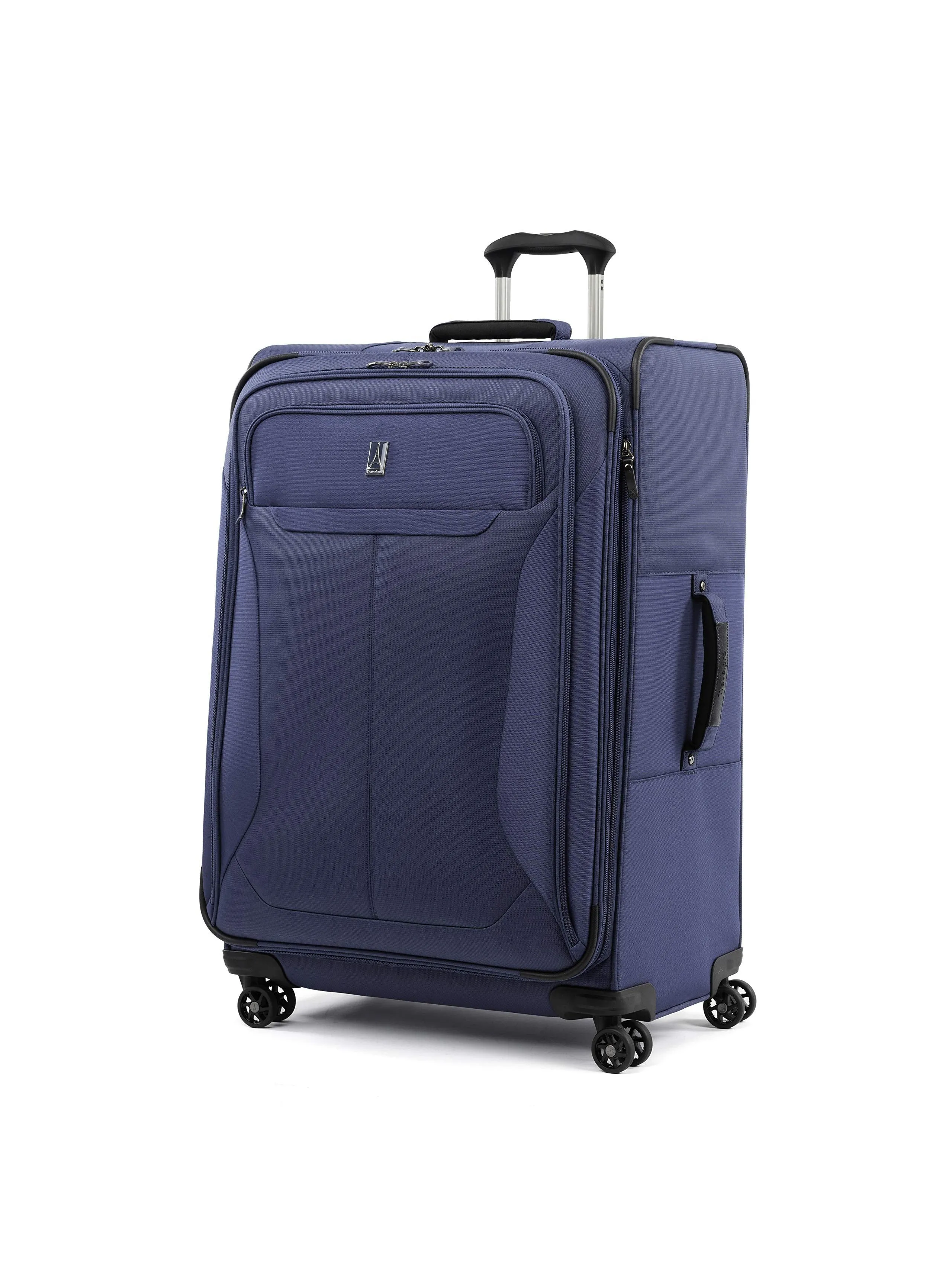 Tourlite Expandable Spinner 29"