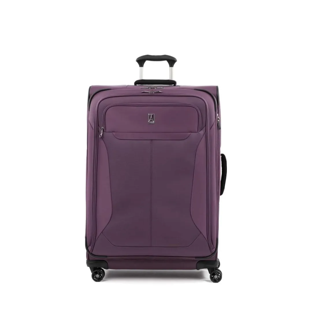 Tourlite Expandable Spinner 29"