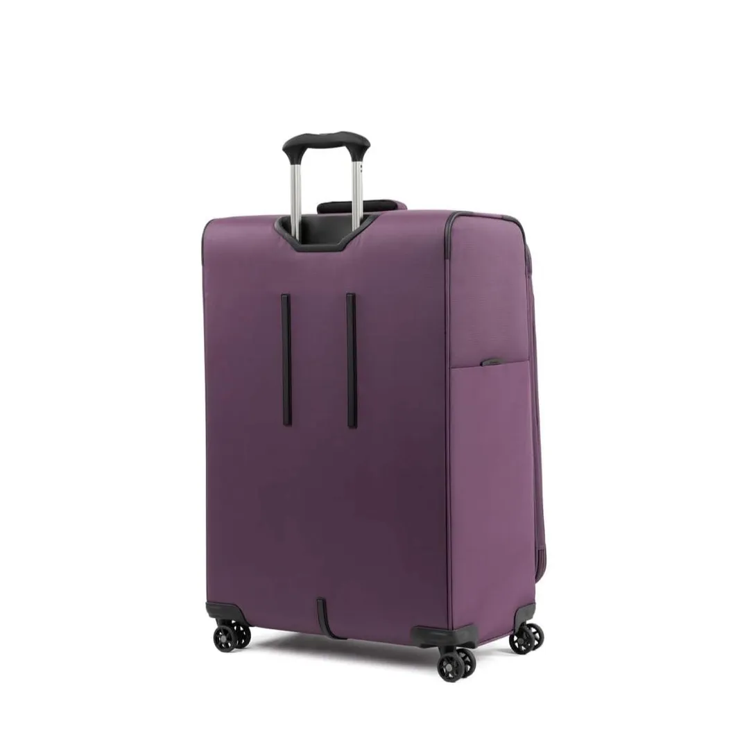 Tourlite Expandable Spinner 29"