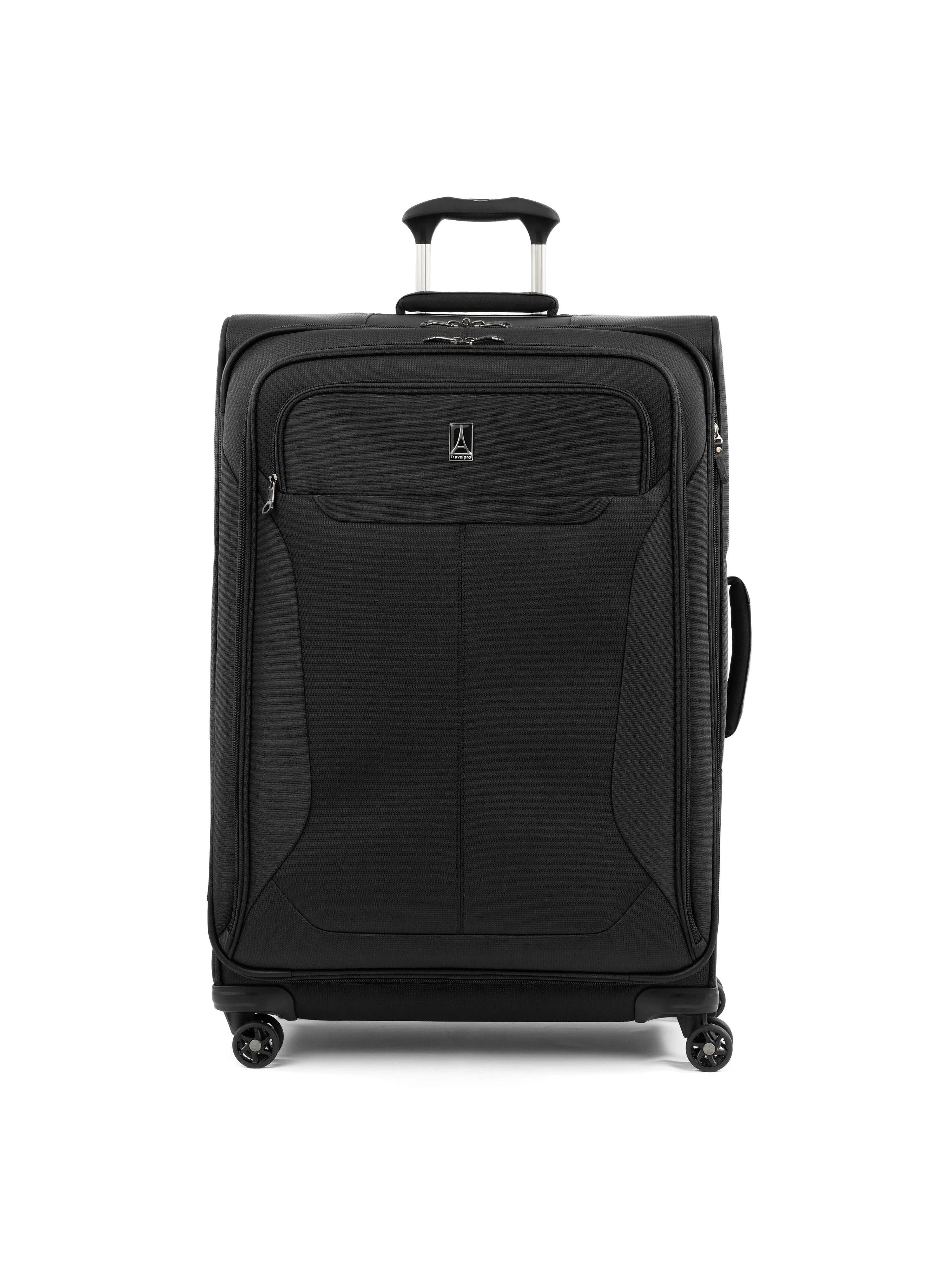 Tourlite Expandable Spinner 29"