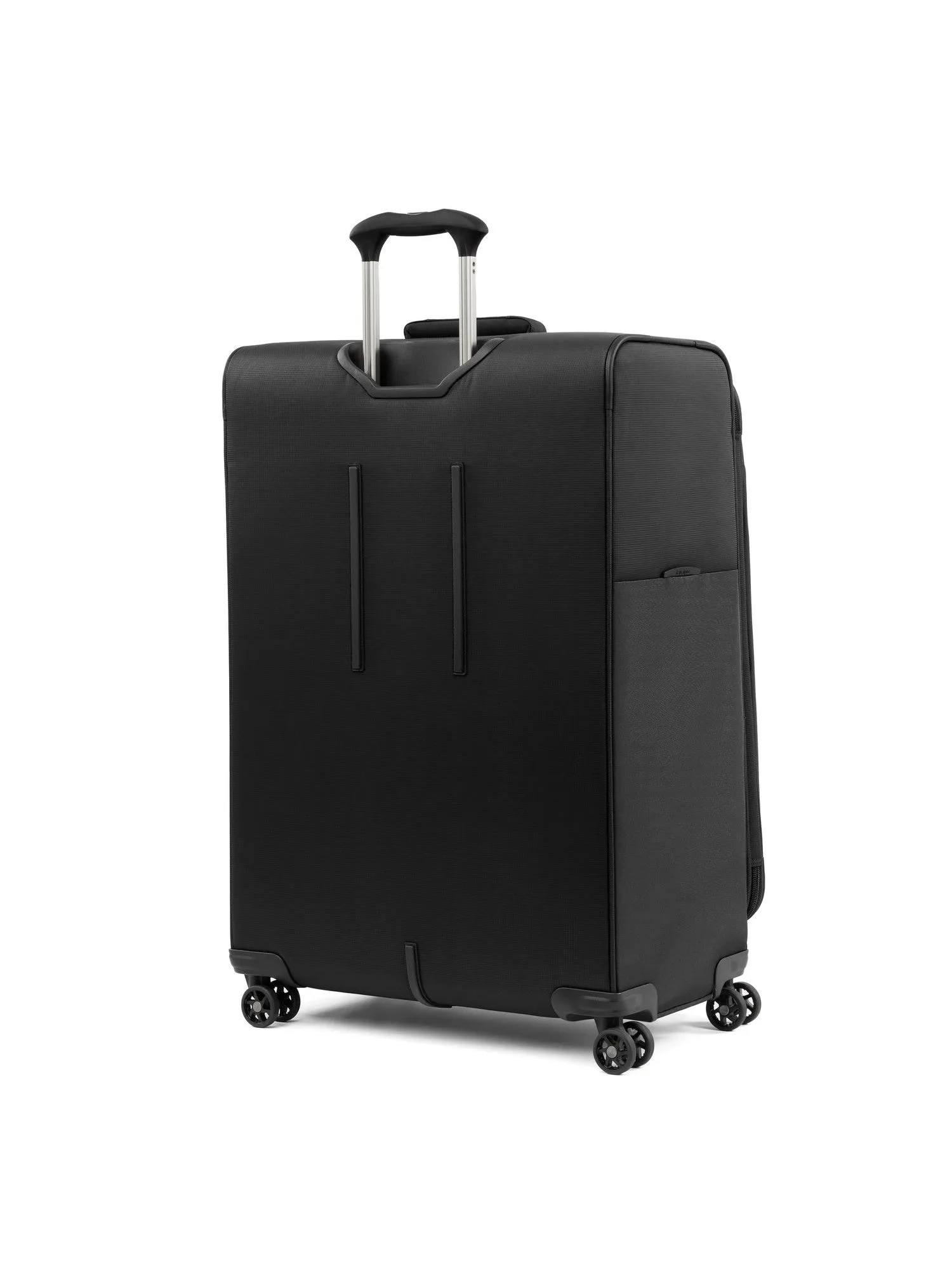 Tourlite Expandable Spinner 29"