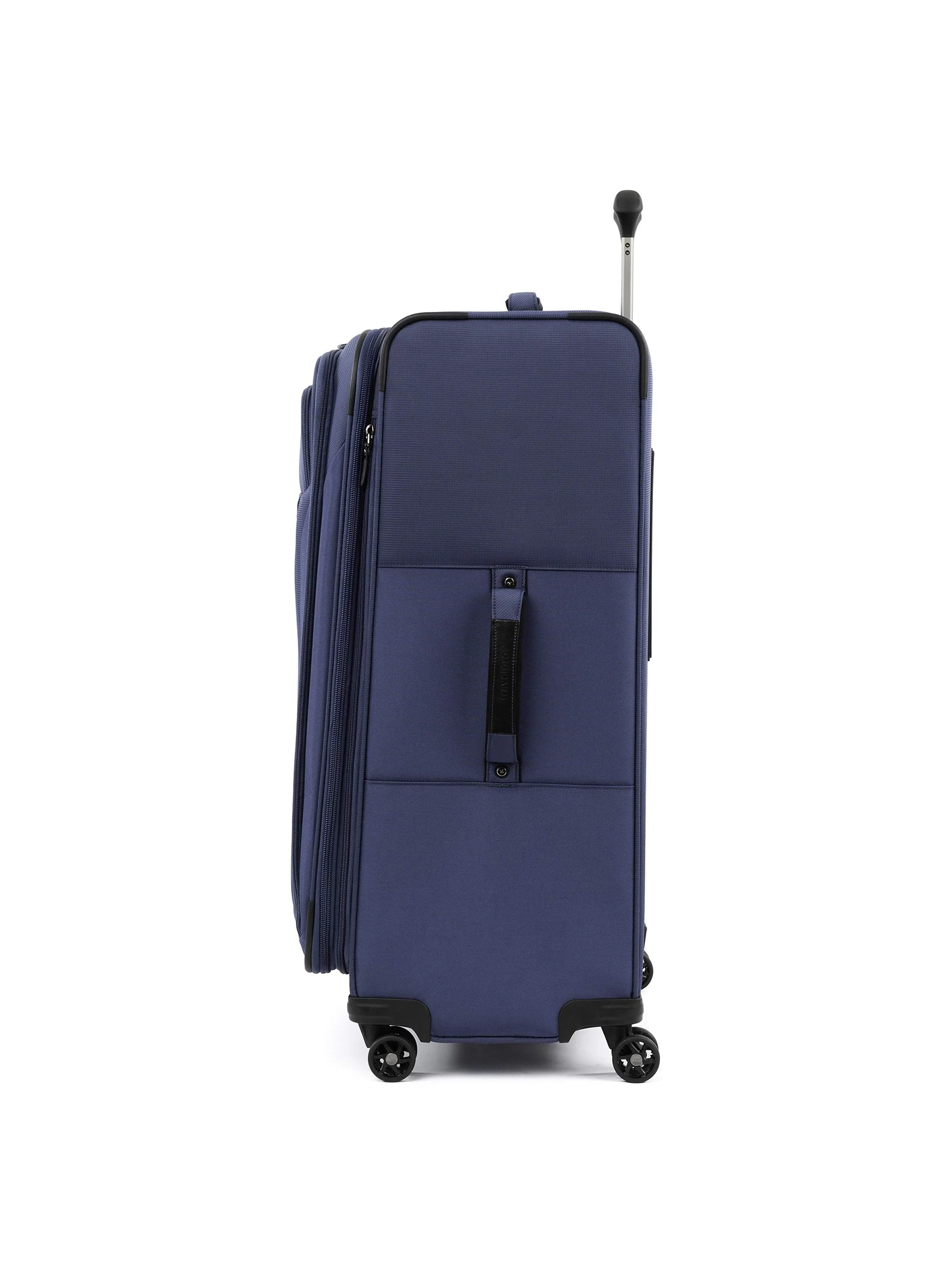 Tourlite Expandable Spinner 29"