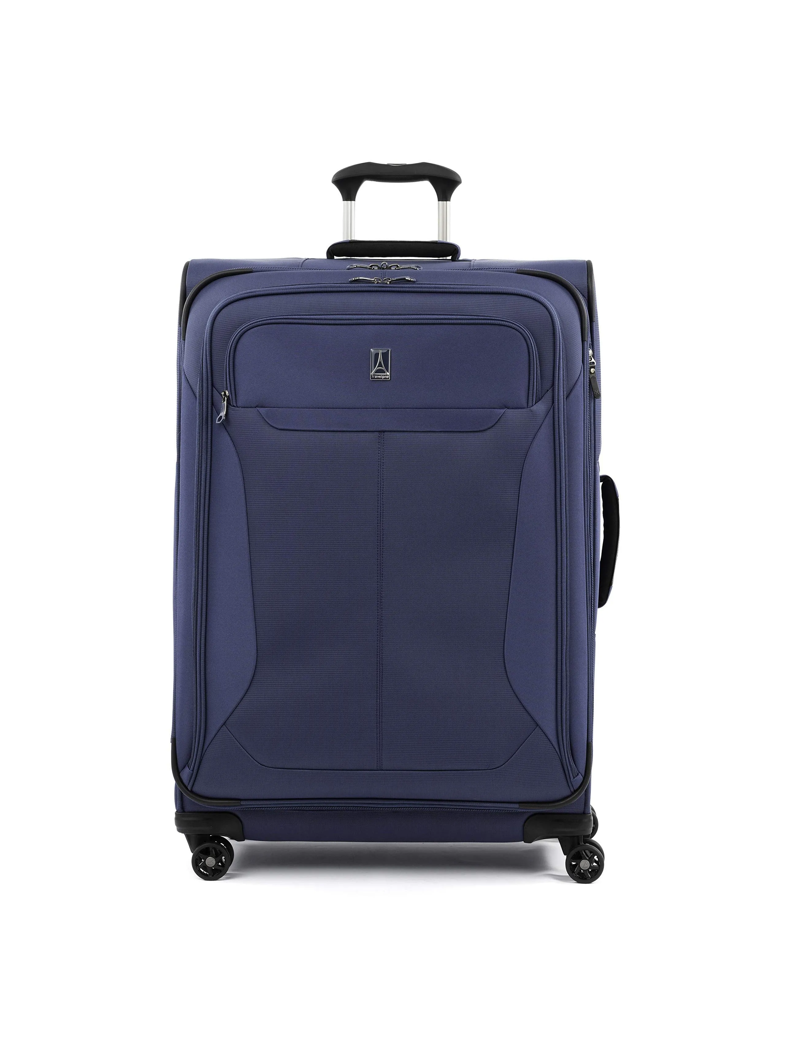 Tourlite Expandable Spinner 29"