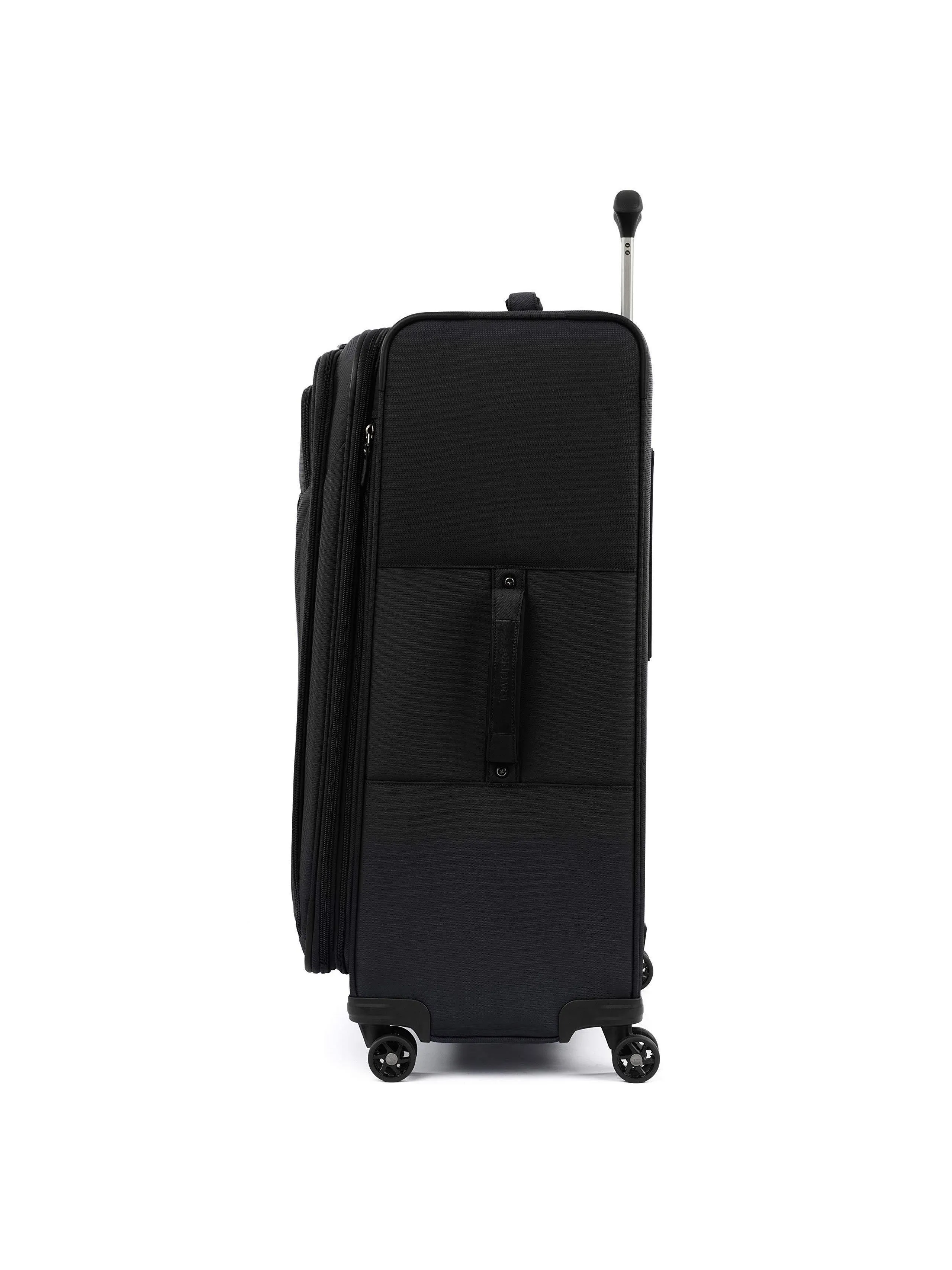 Tourlite Expandable Spinner 29"