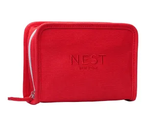 Travel Pouch