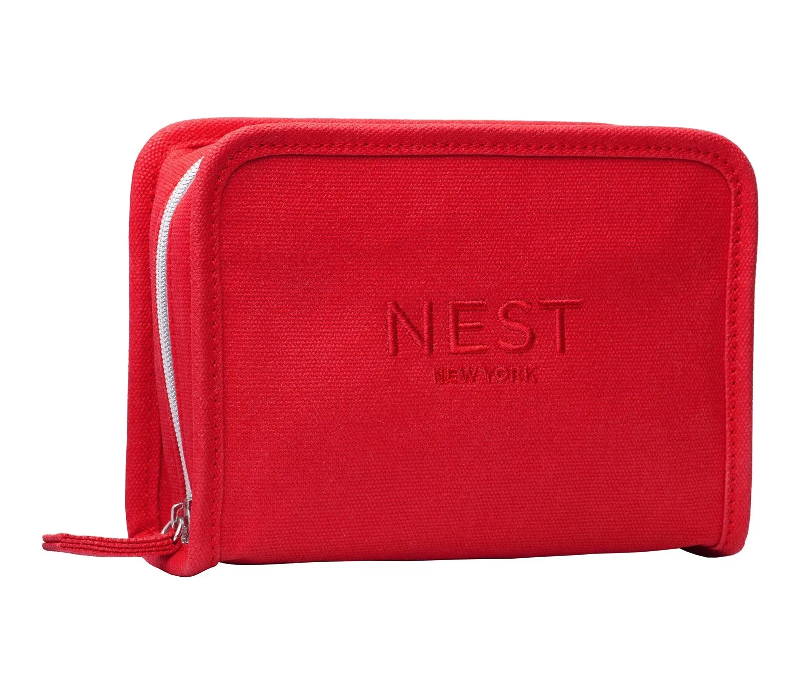 Travel Pouch