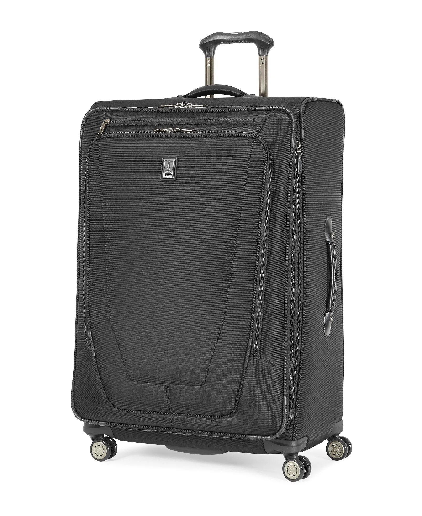 TravelPro Crew 11 29" 4-Wheel Large Luggage