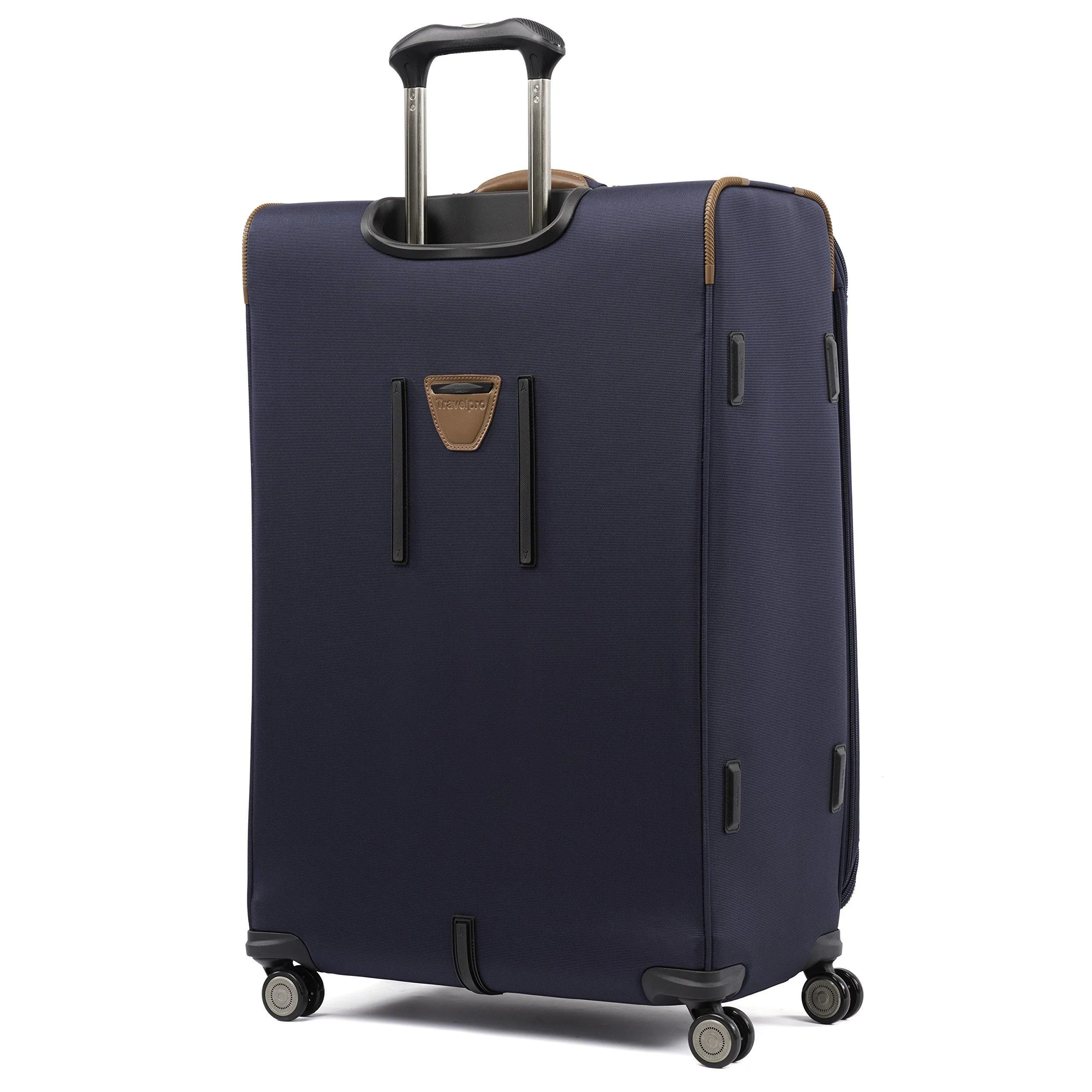 TravelPro Crew 11 29" 4-Wheel Large Luggage