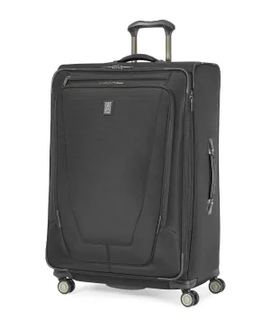 TravelPro Crew 11 29" 4-Wheel Large Luggage