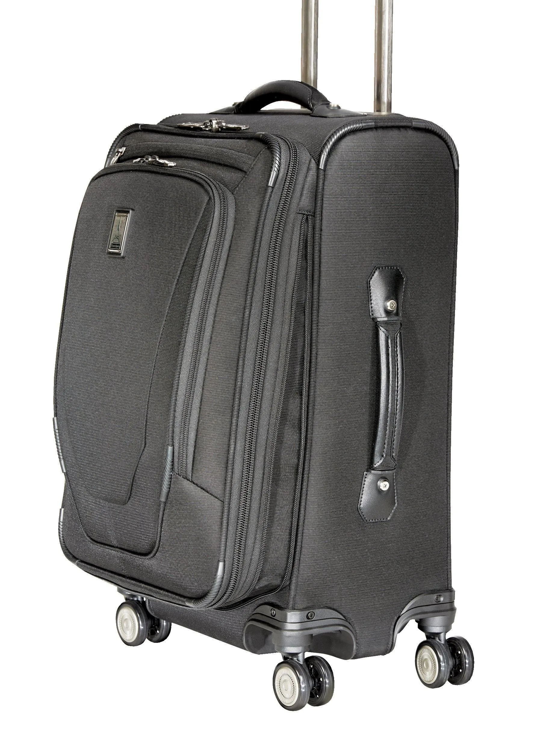 TravelPro Crew 11 29" 4-Wheel Large Luggage