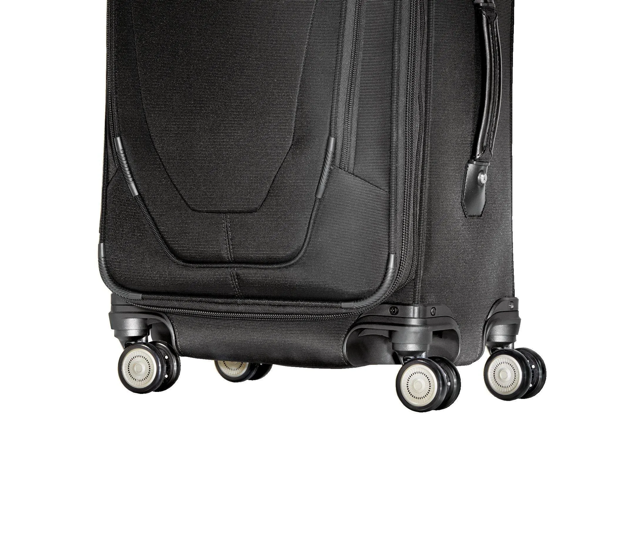 TravelPro Crew 11 29" 4-Wheel Large Luggage