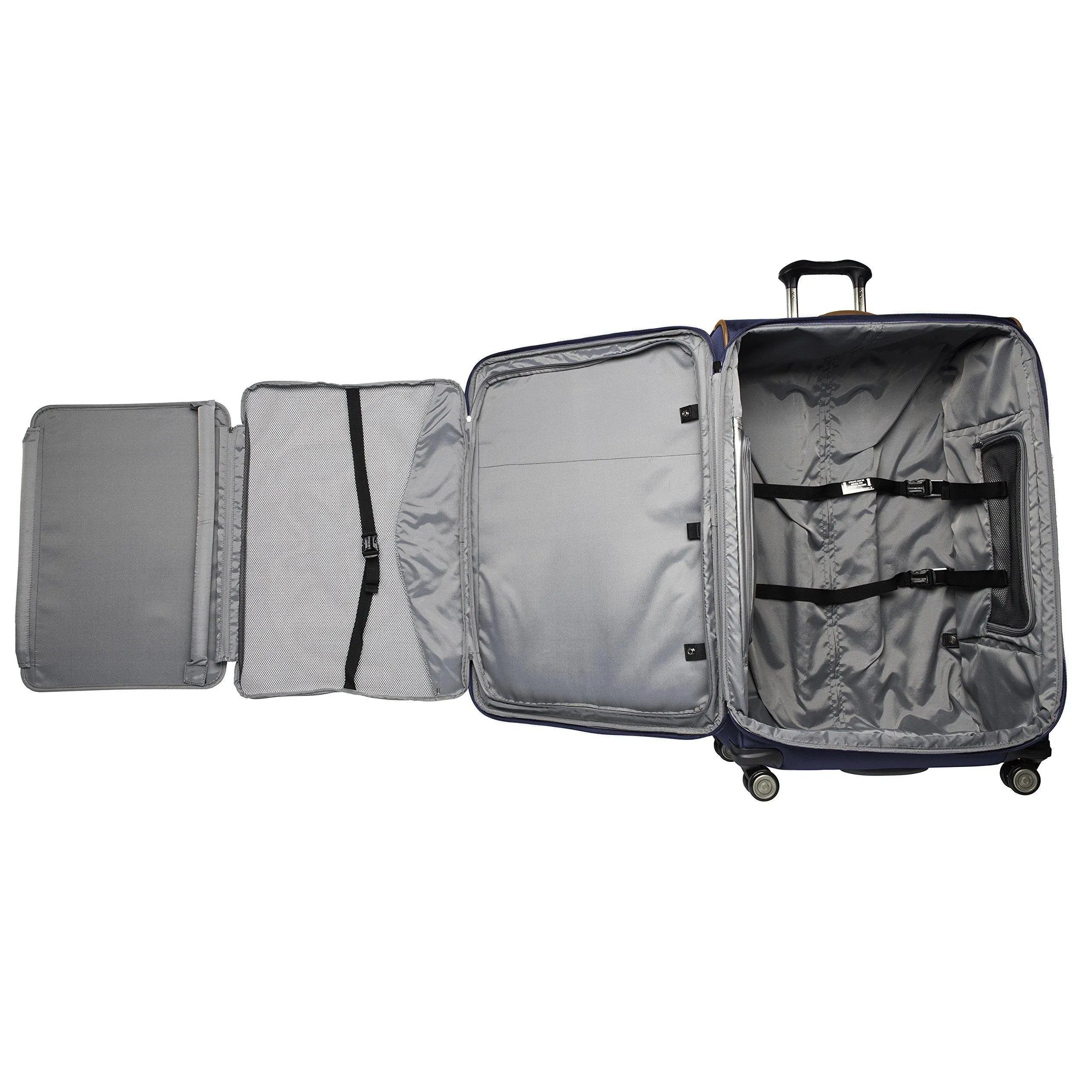 TravelPro Crew 11 29" 4-Wheel Large Luggage
