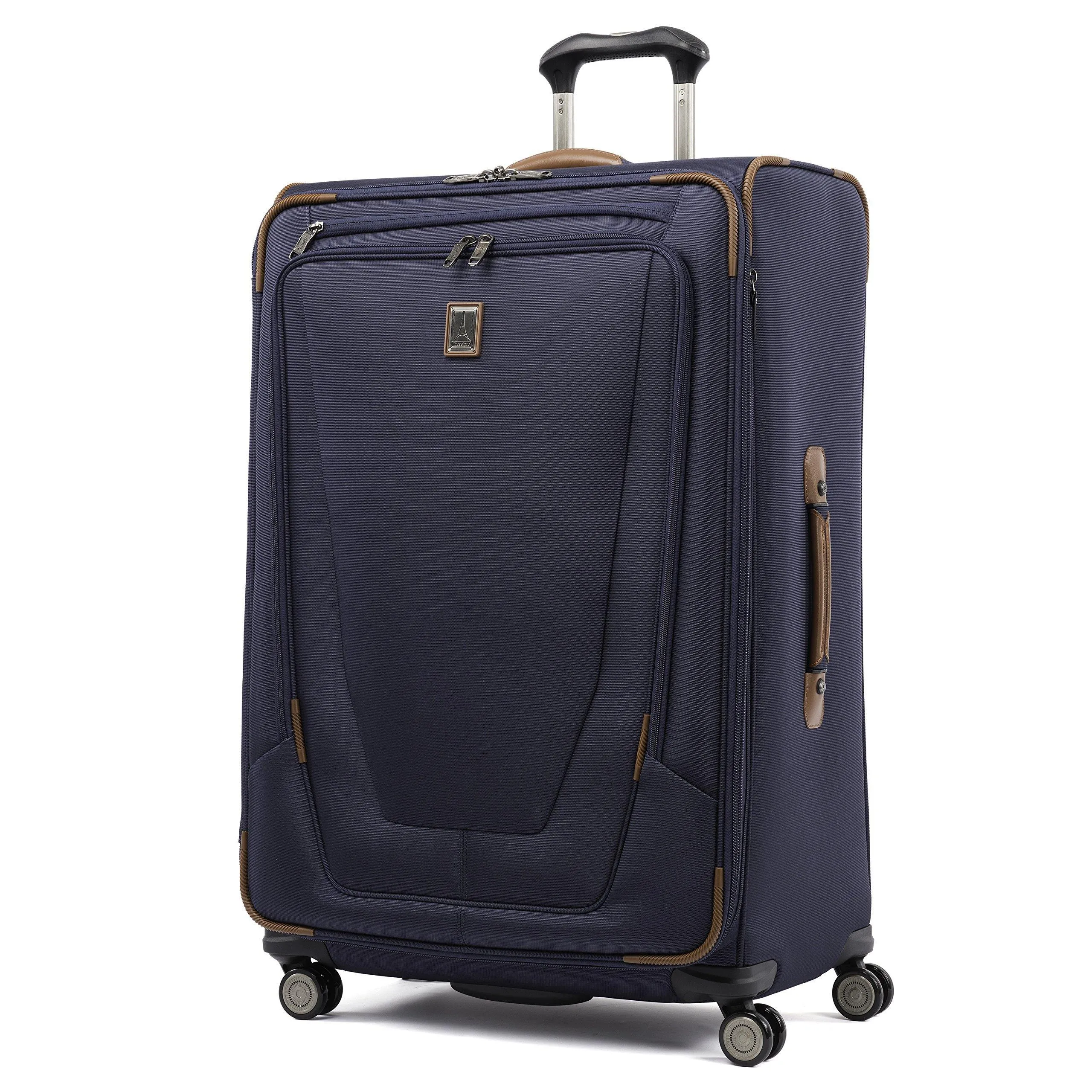 TravelPro Crew 11 29" 4-Wheel Large Luggage