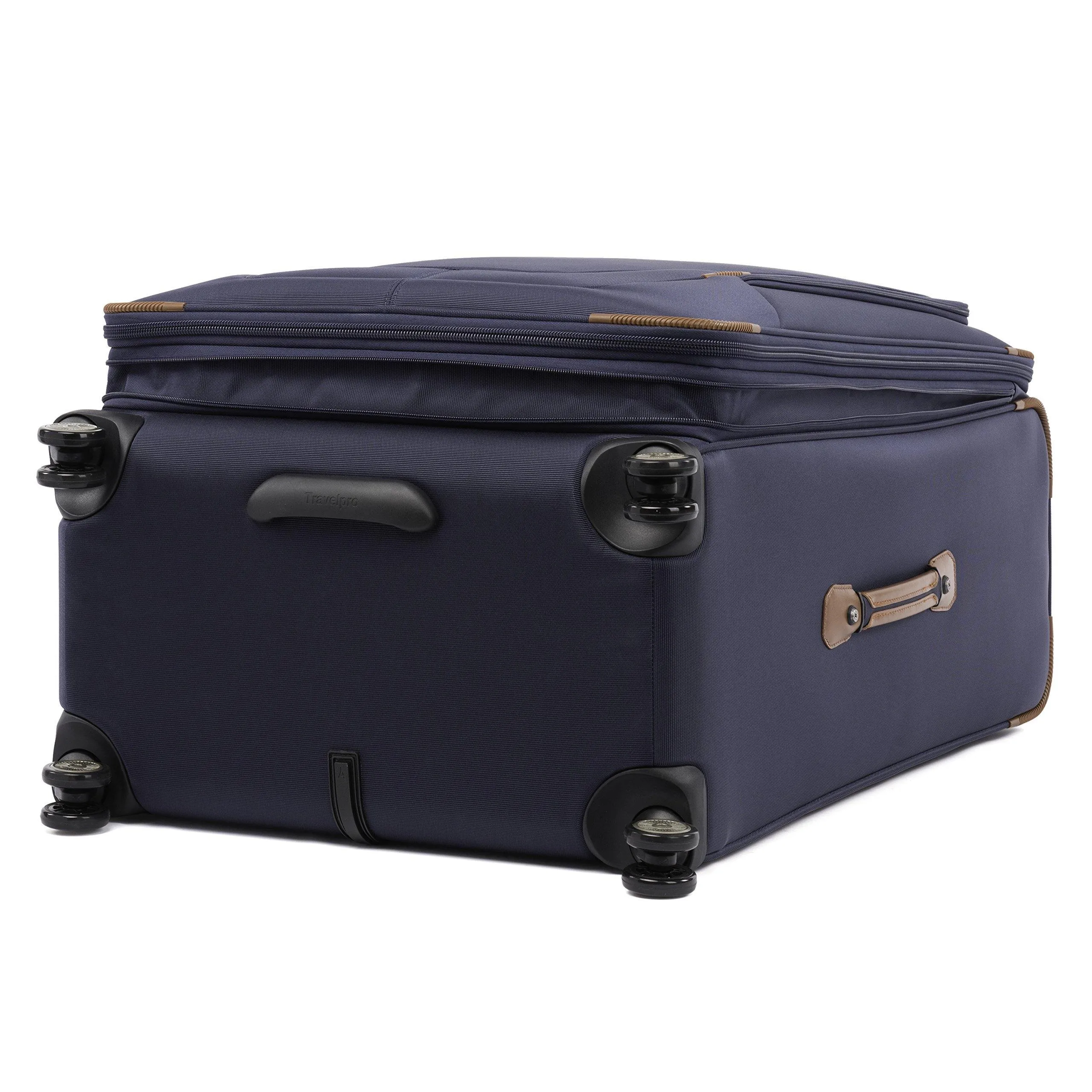 TravelPro Crew 11 29" 4-Wheel Large Luggage