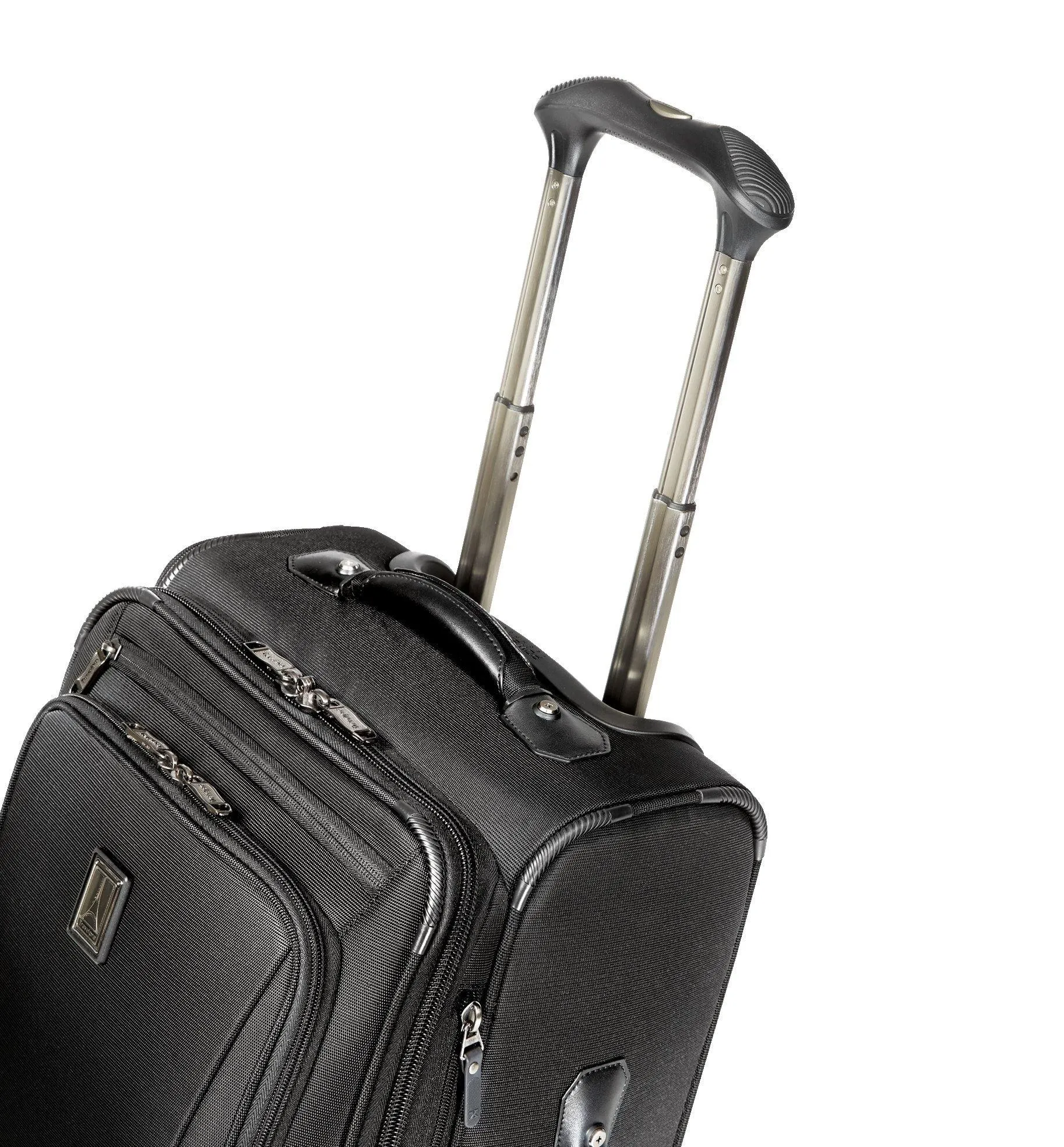 TravelPro Crew 11 29" 4-Wheel Large Luggage
