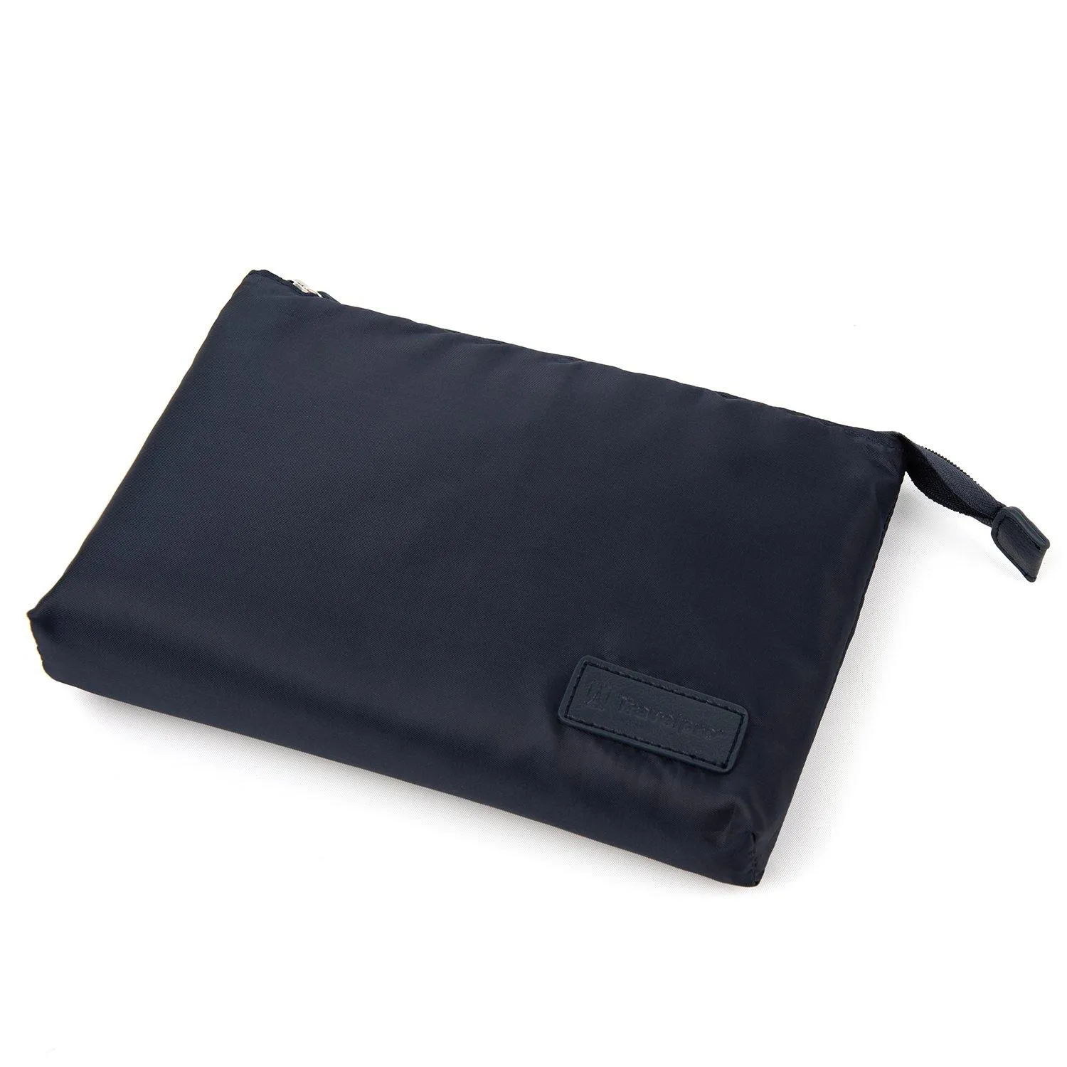 TravelPro Essentials Foldable Tote