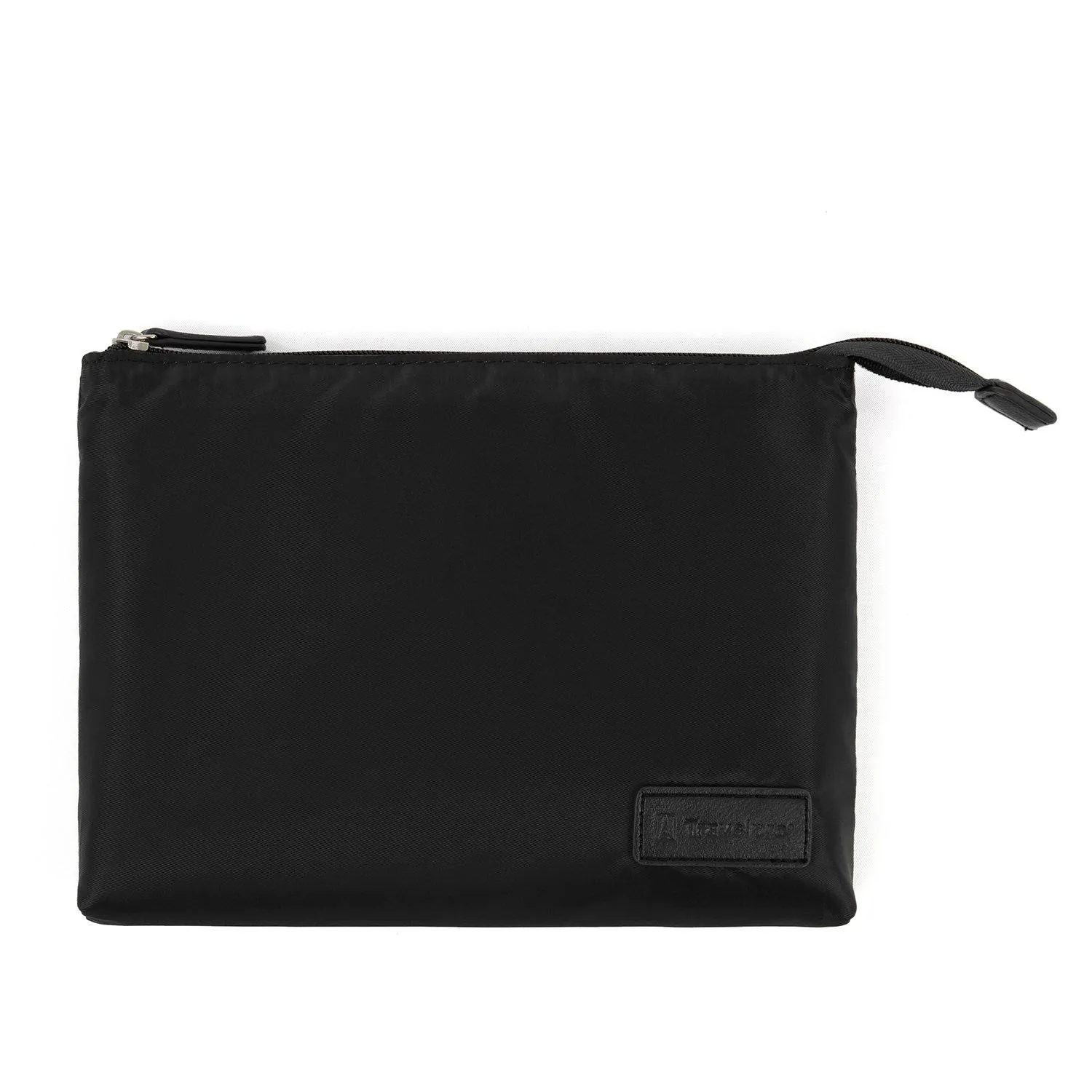 TravelPro Essentials Foldable Tote