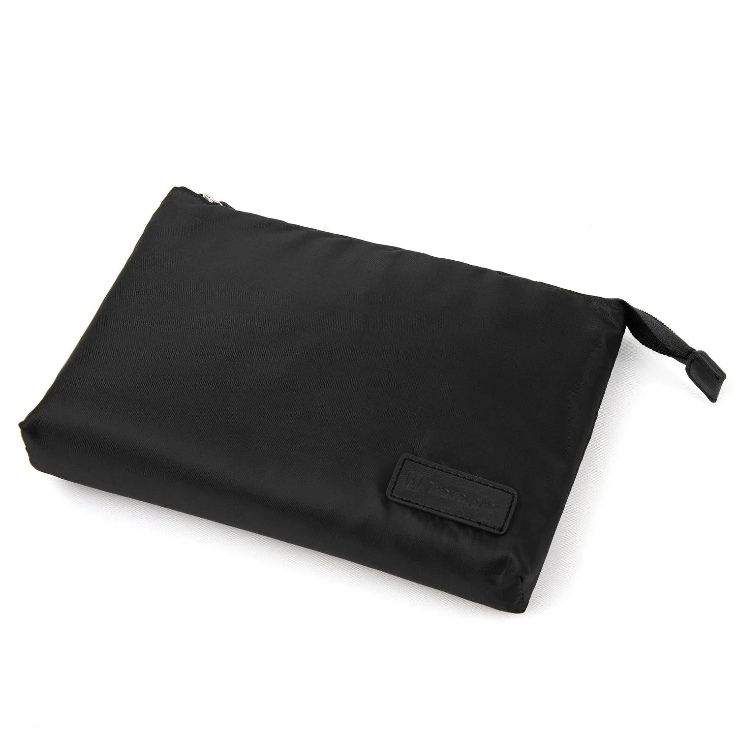 TravelPro Essentials Foldable Tote