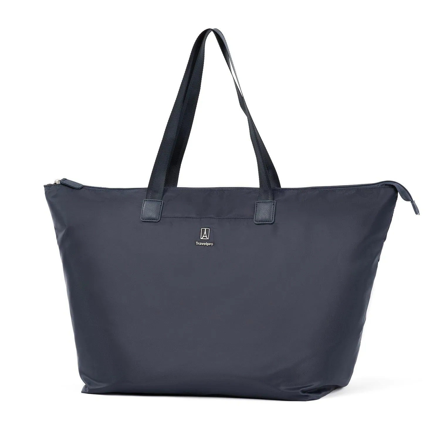 TravelPro Essentials Foldable Tote