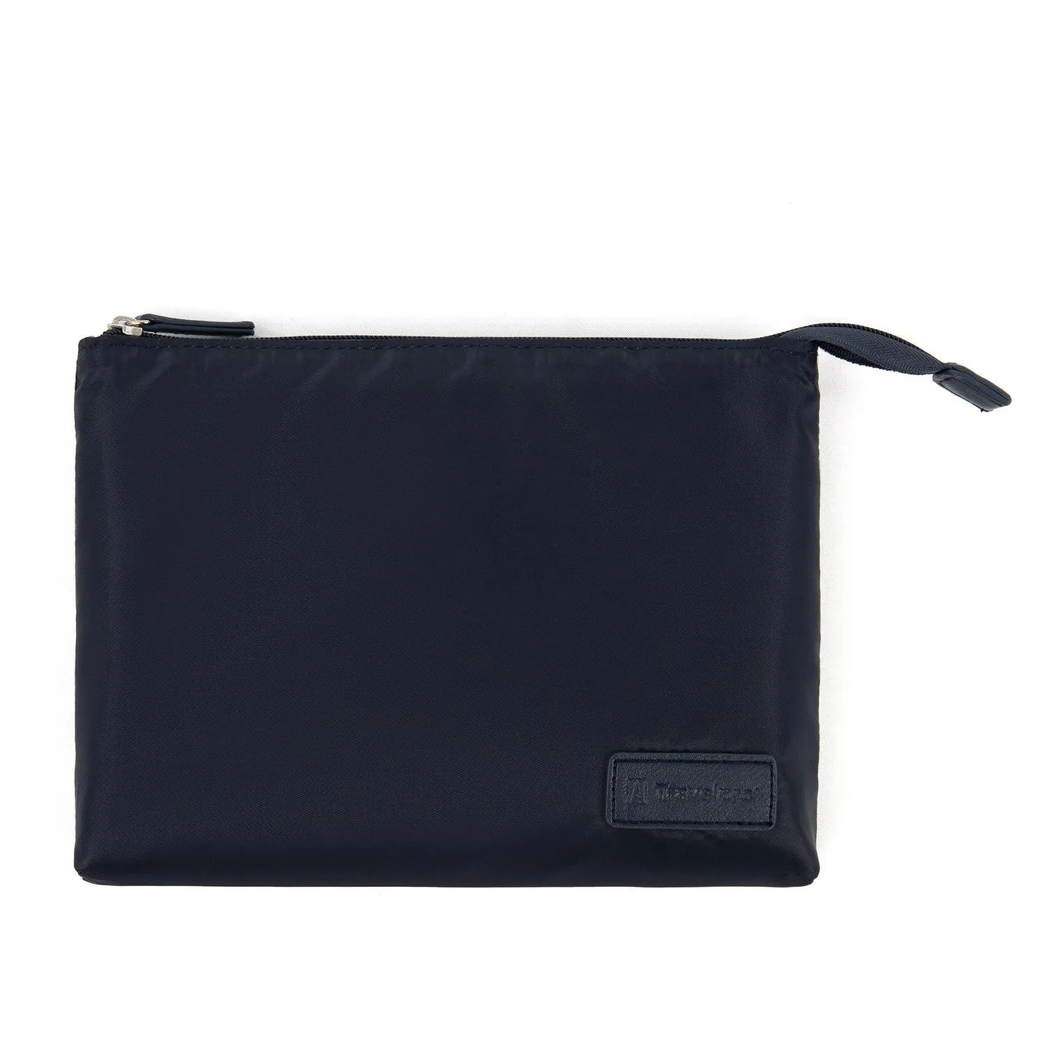 TravelPro Essentials Foldable Tote