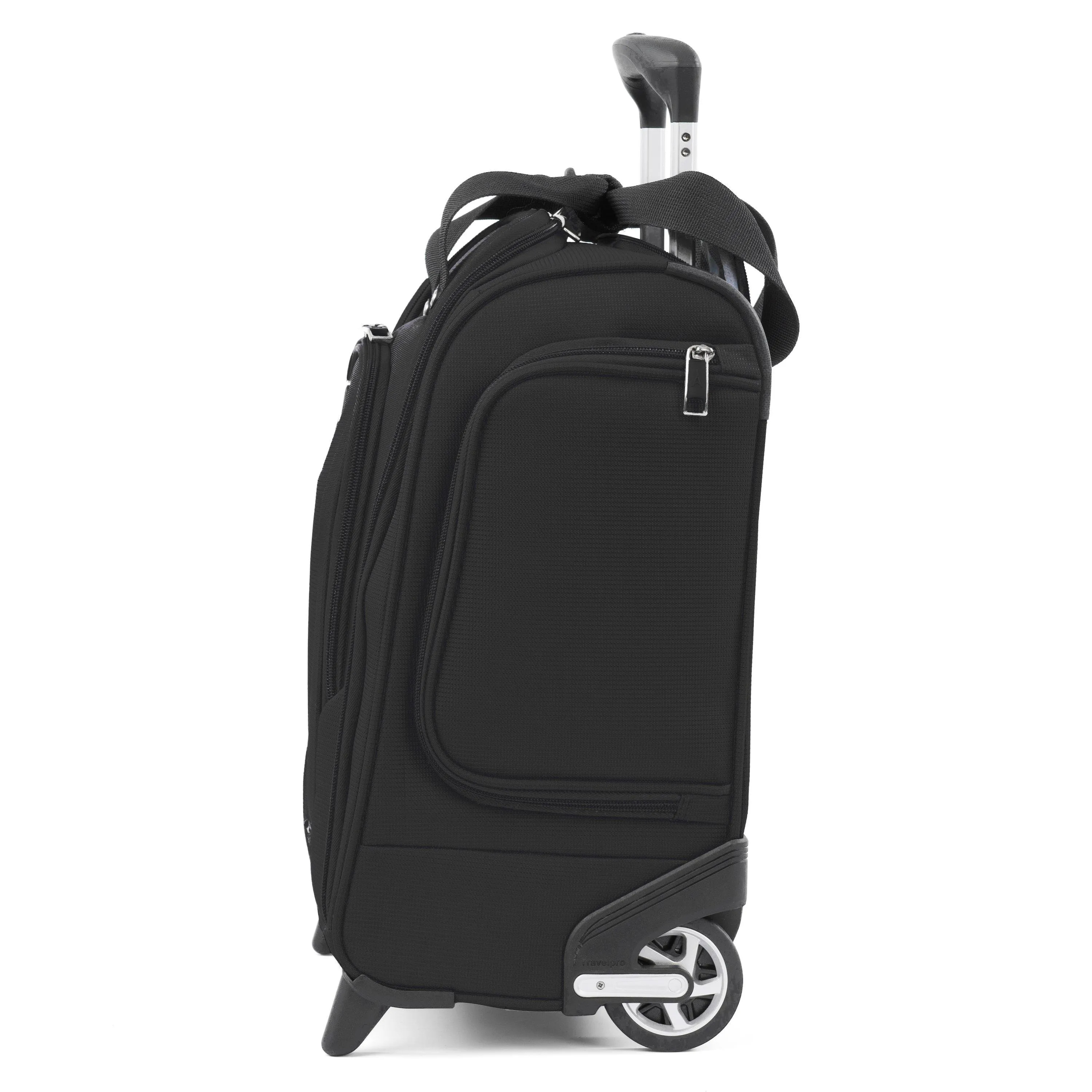 TravelPro Maxlite 5 Rolling Underseat Bag