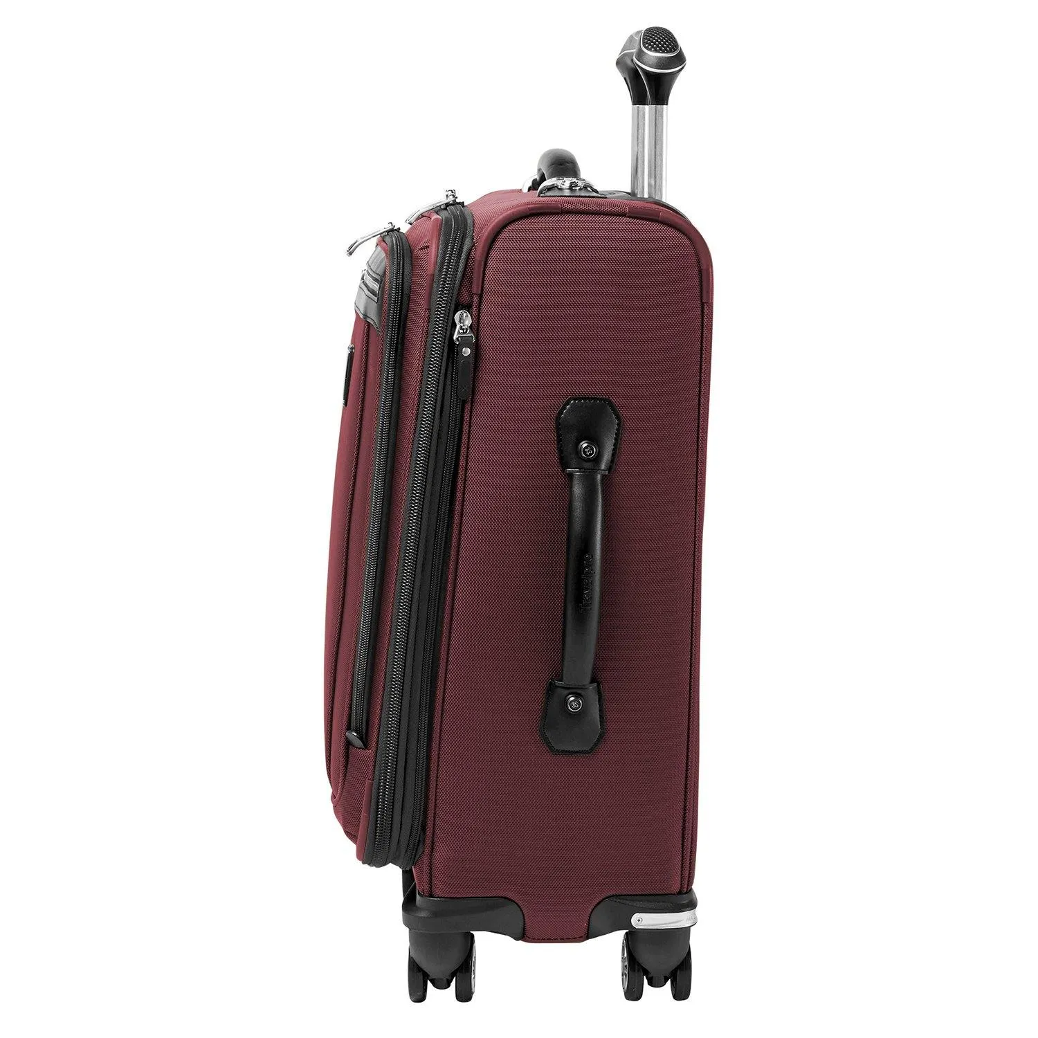 TravelPro Platinum Magna 2 | 21" Express Spinner