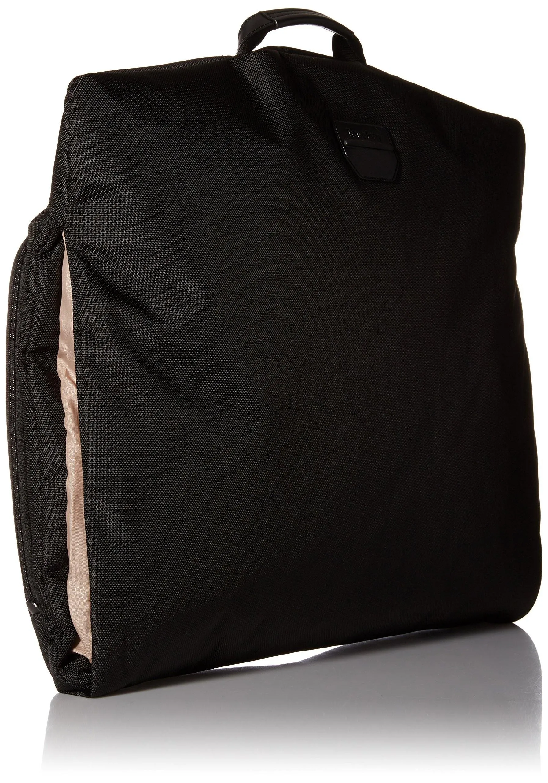 TravelPro Platinum Magna 2 Bi Fold Garment Valet