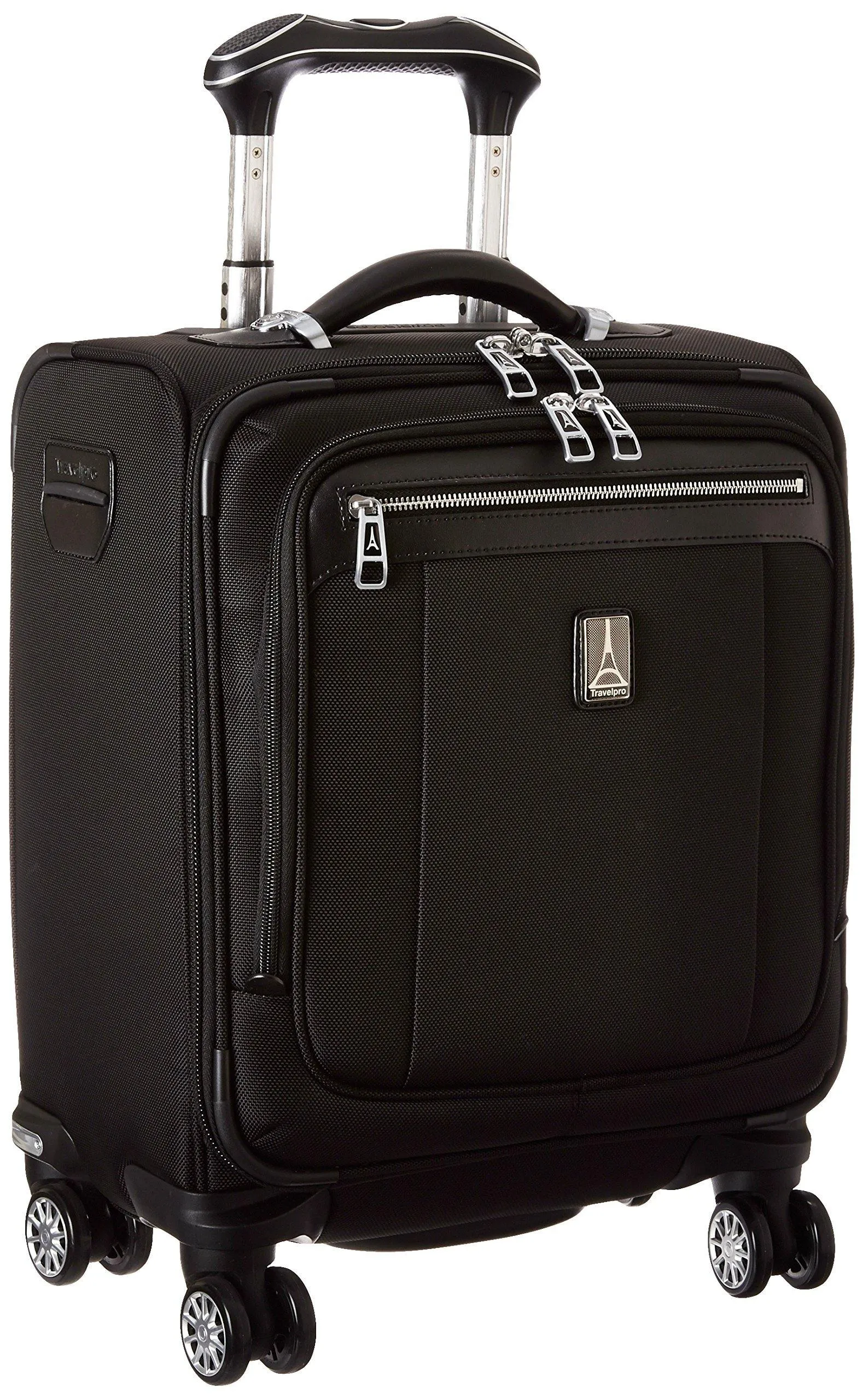 TravelPro Platinum Magna 2 Spinner Tote