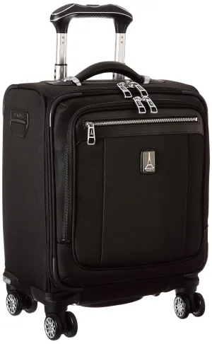 TravelPro Platinum Magna 2 Spinner Tote