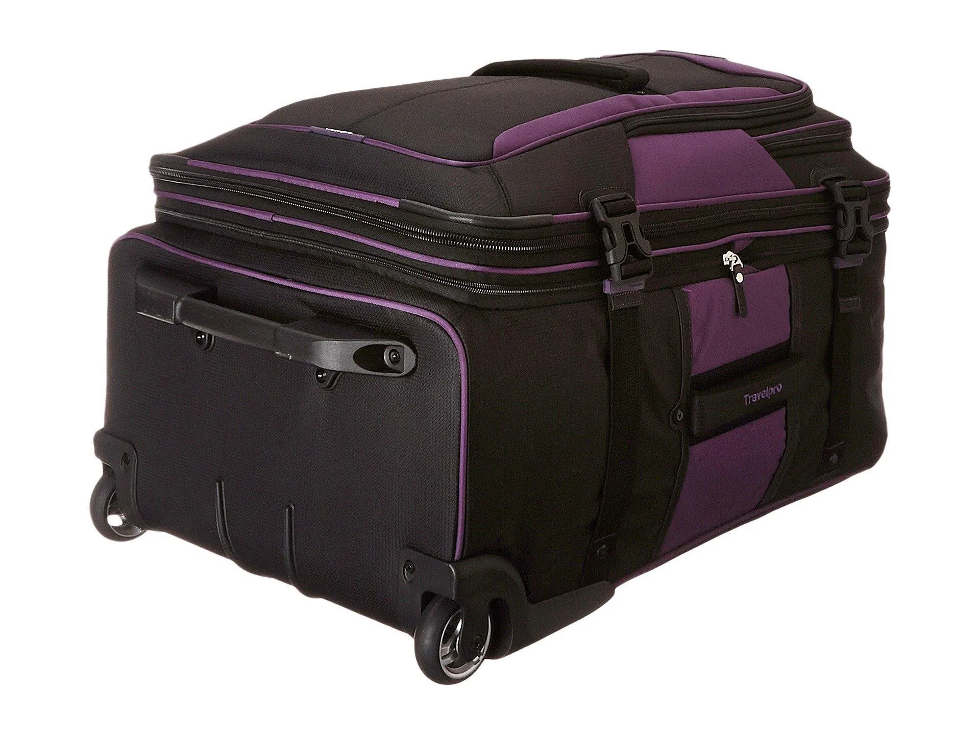 TravelPro Tpro Bold 2.0 28" Expandable Rollaboard