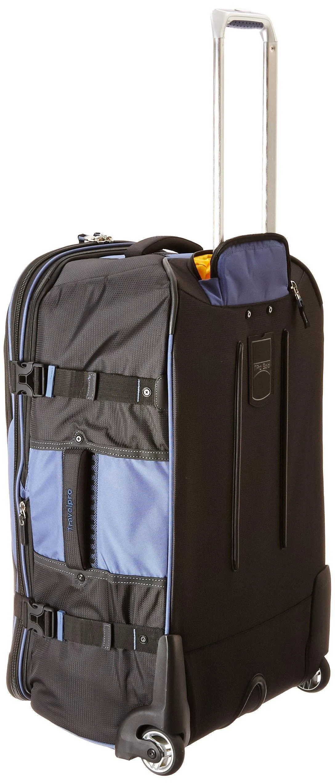 TravelPro Tpro Bold 2.0 28" Expandable Rollaboard
