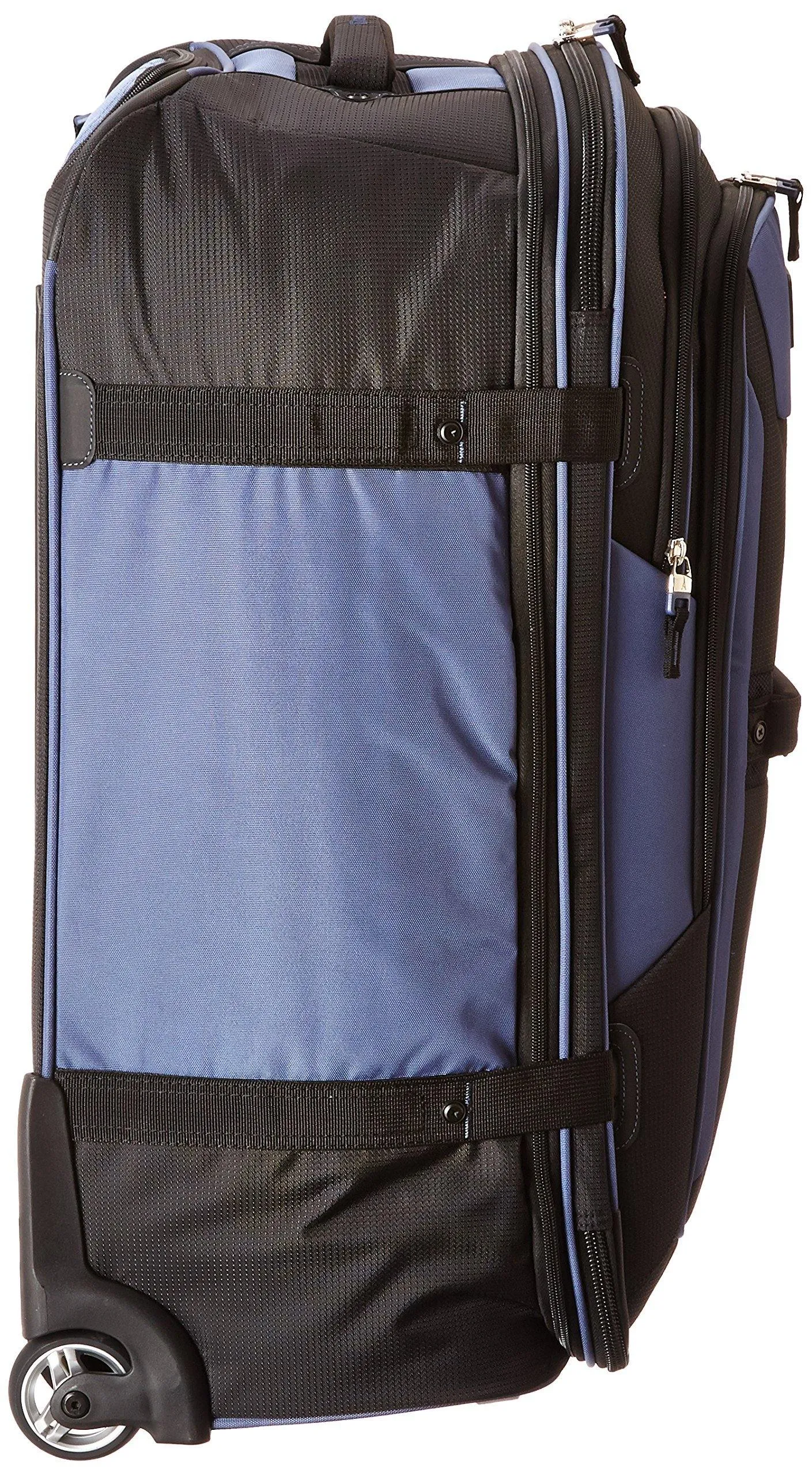 TravelPro Tpro Bold 2.0 28" Expandable Rollaboard