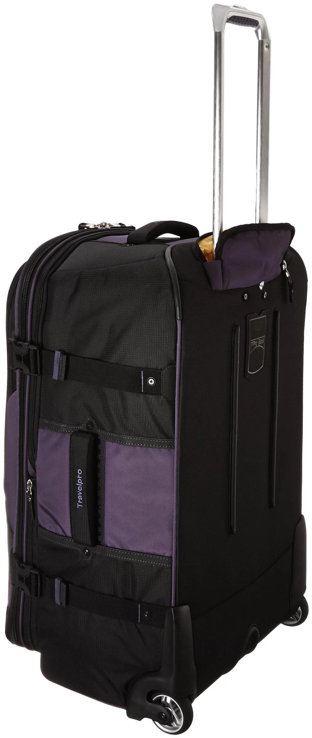 TravelPro Tpro Bold 2.0 28" Expandable Rollaboard
