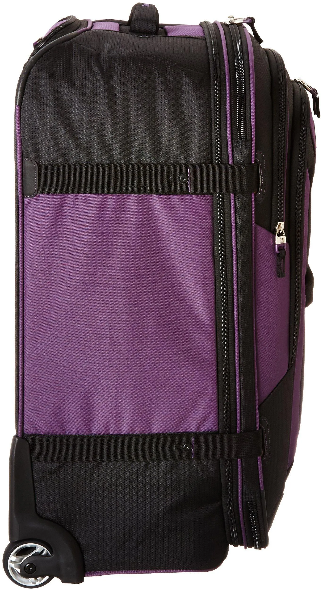 TravelPro Tpro Bold 2.0 28" Expandable Rollaboard