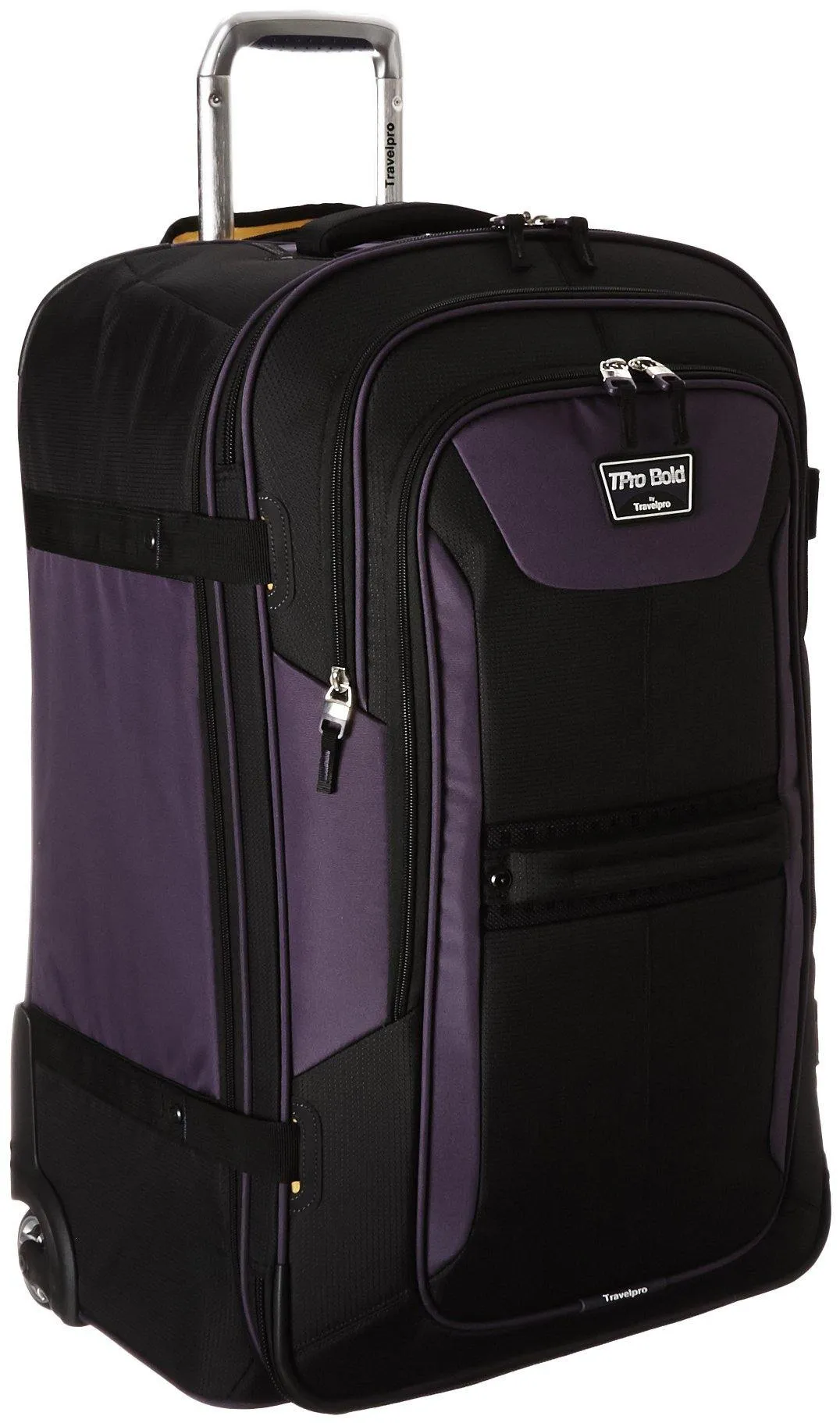 TravelPro Tpro Bold 2.0 28" Expandable Rollaboard