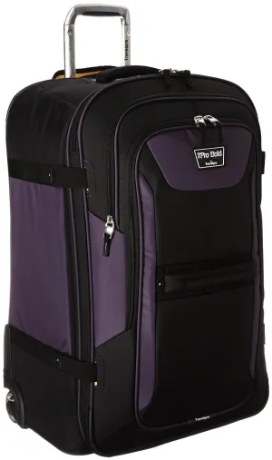TravelPro Tpro Bold 2.0 28" Expandable Rollaboard