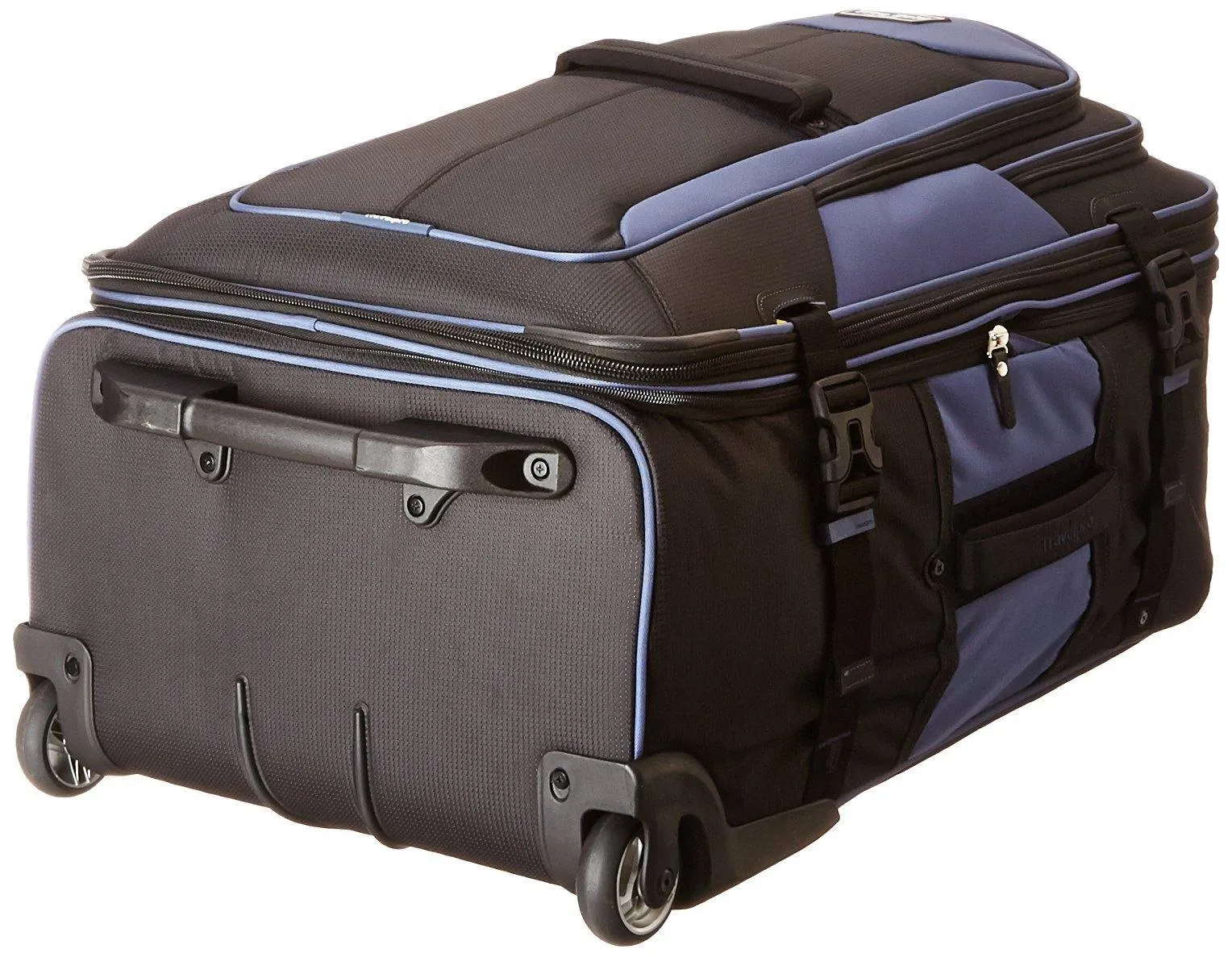 TravelPro Tpro Bold 2.0 28" Expandable Rollaboard