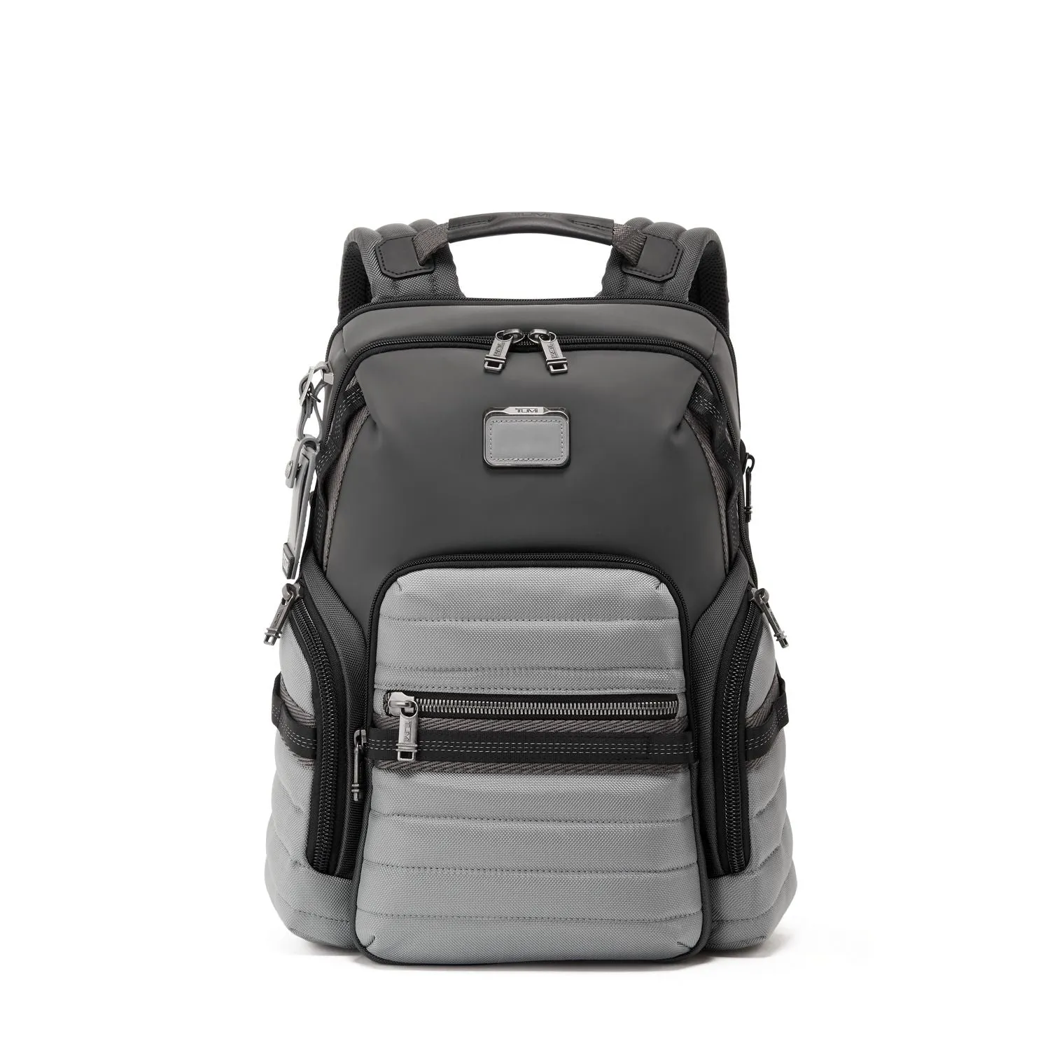 TUMI Alpha Bravo Navigation Backpack