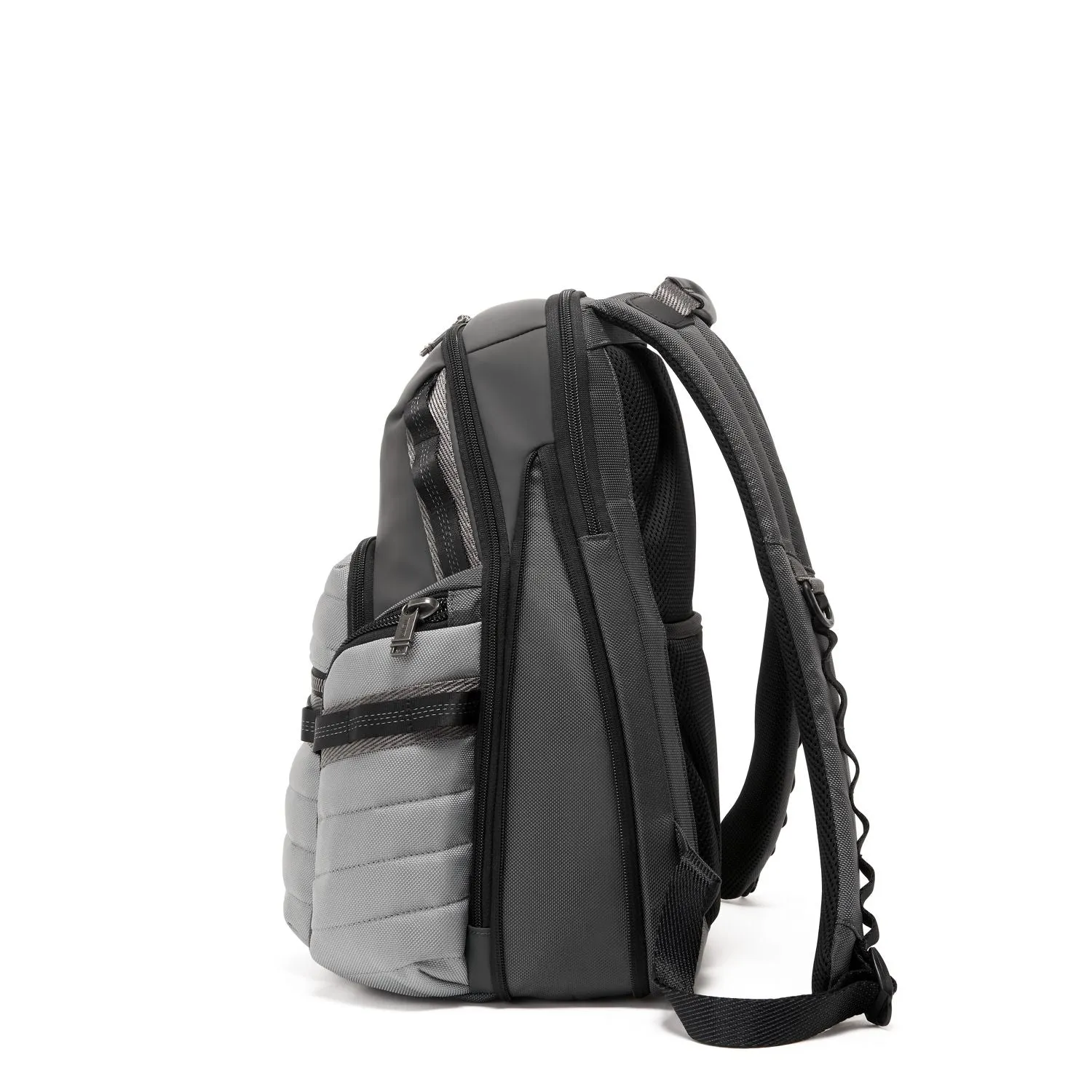 TUMI Alpha Bravo Navigation Backpack
