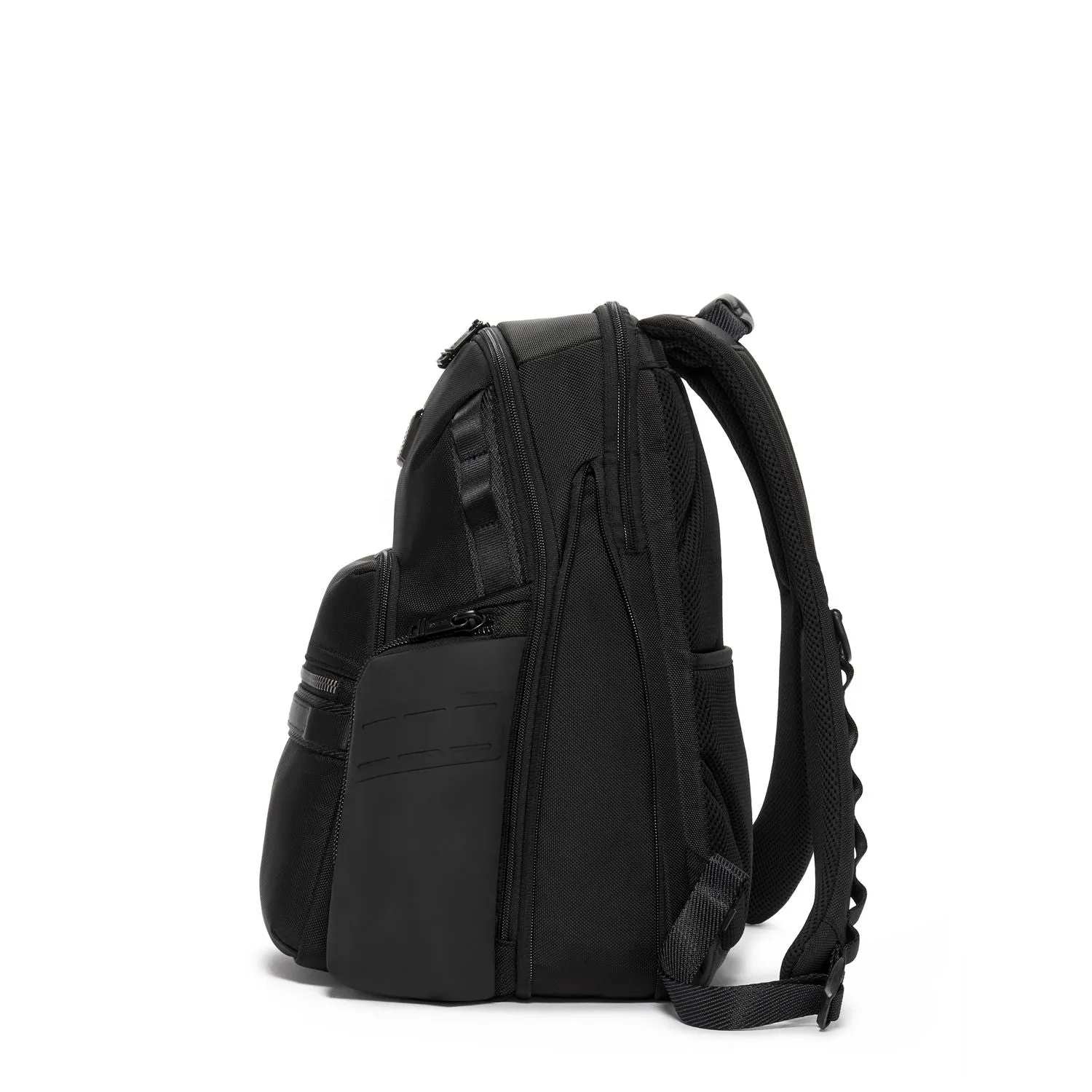 TUMI Alpha Bravo Navigation Backpack